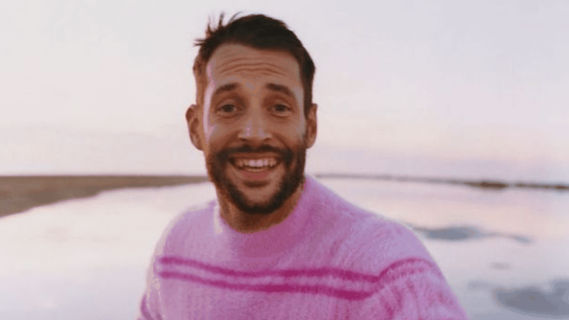 Jacquemus Collab Nike Sneakers