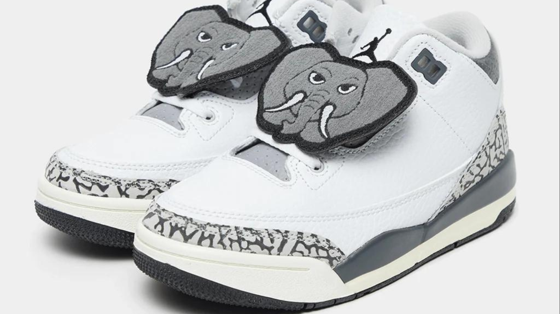 air-jordan-3-gs-hide-and-seek