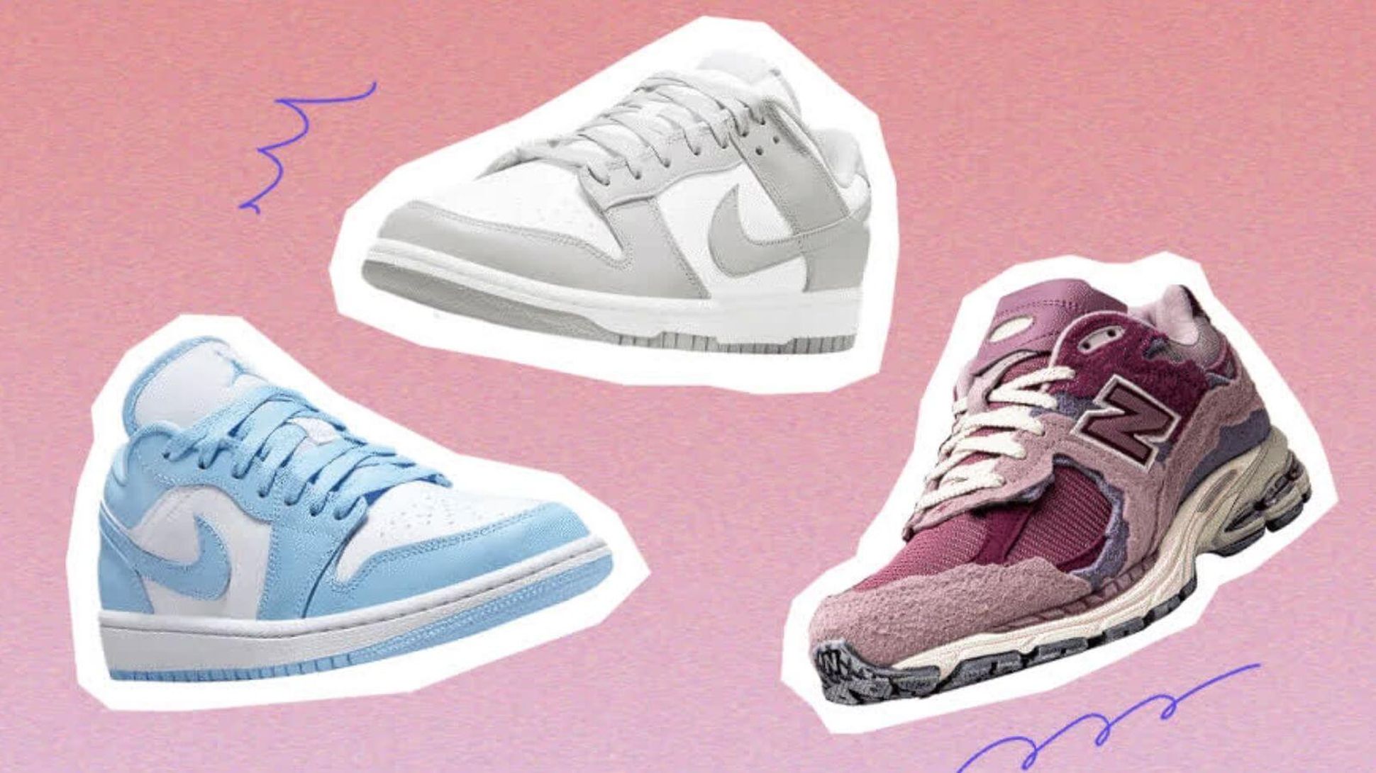 wethenew-questionnaire-sneakers-saint-valentin-resultats