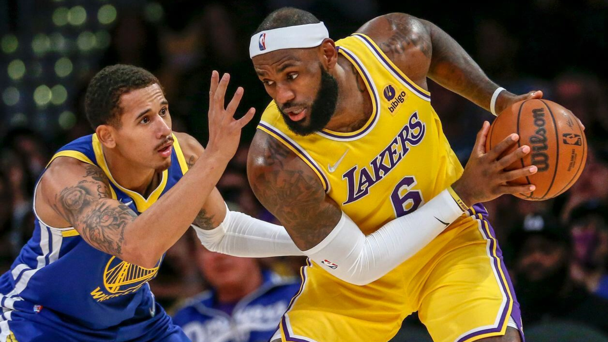 wethenew-lebron-james-lakers-nba