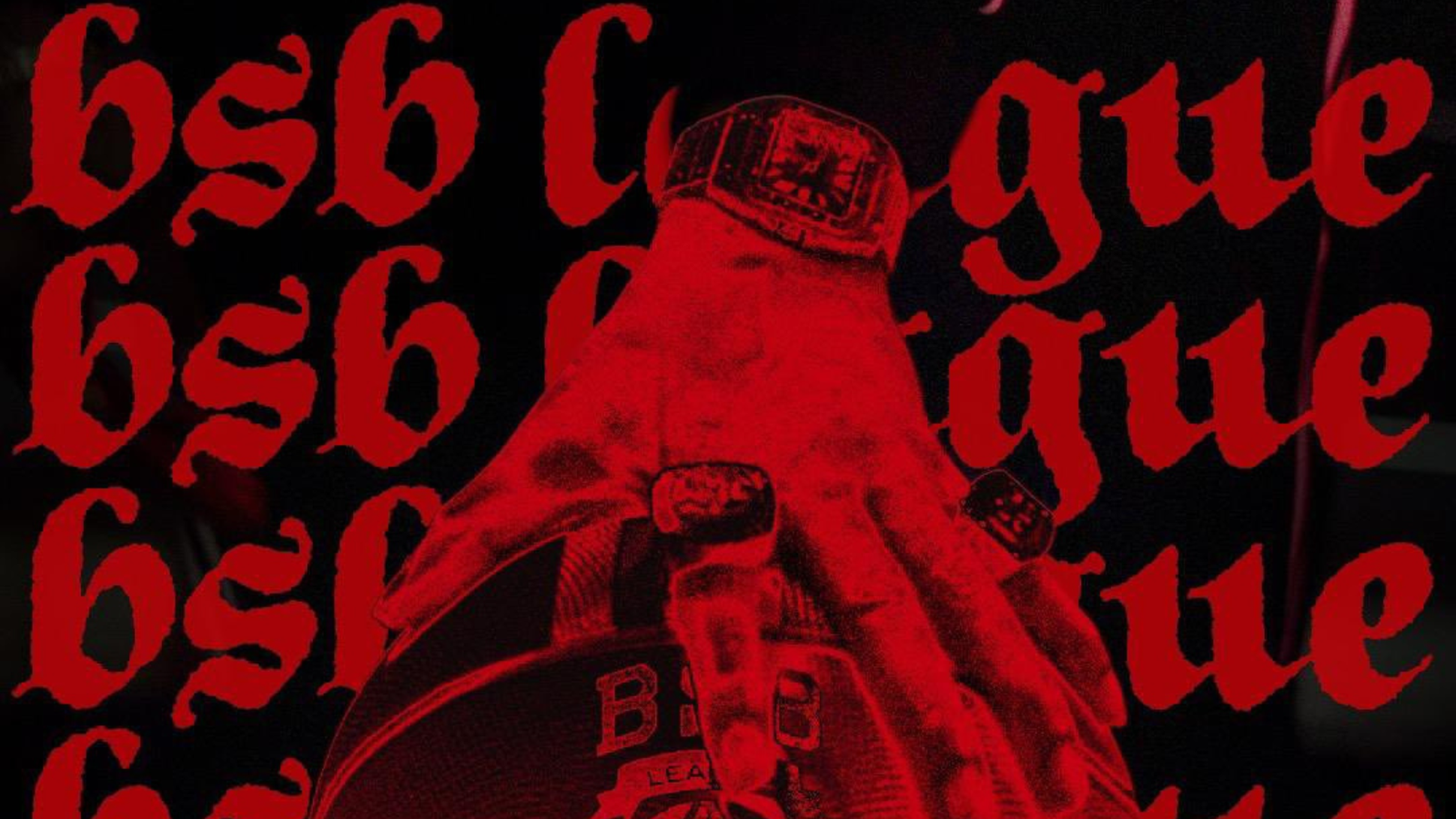  gazo-bsb-league-basketball-adidas-snipes-paris