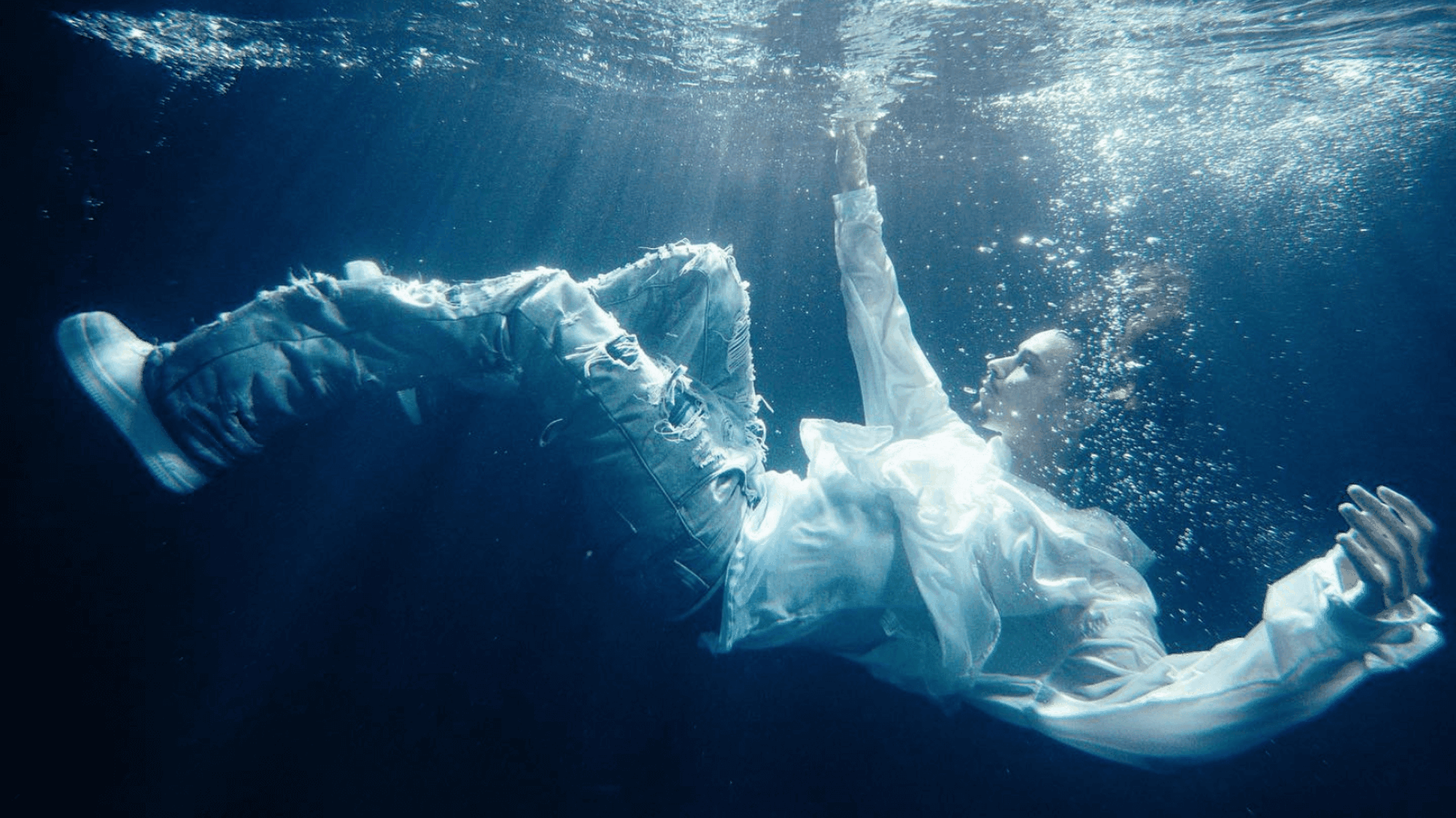 wethenew-niska-khali-stormzy-musique-sortie-novembre