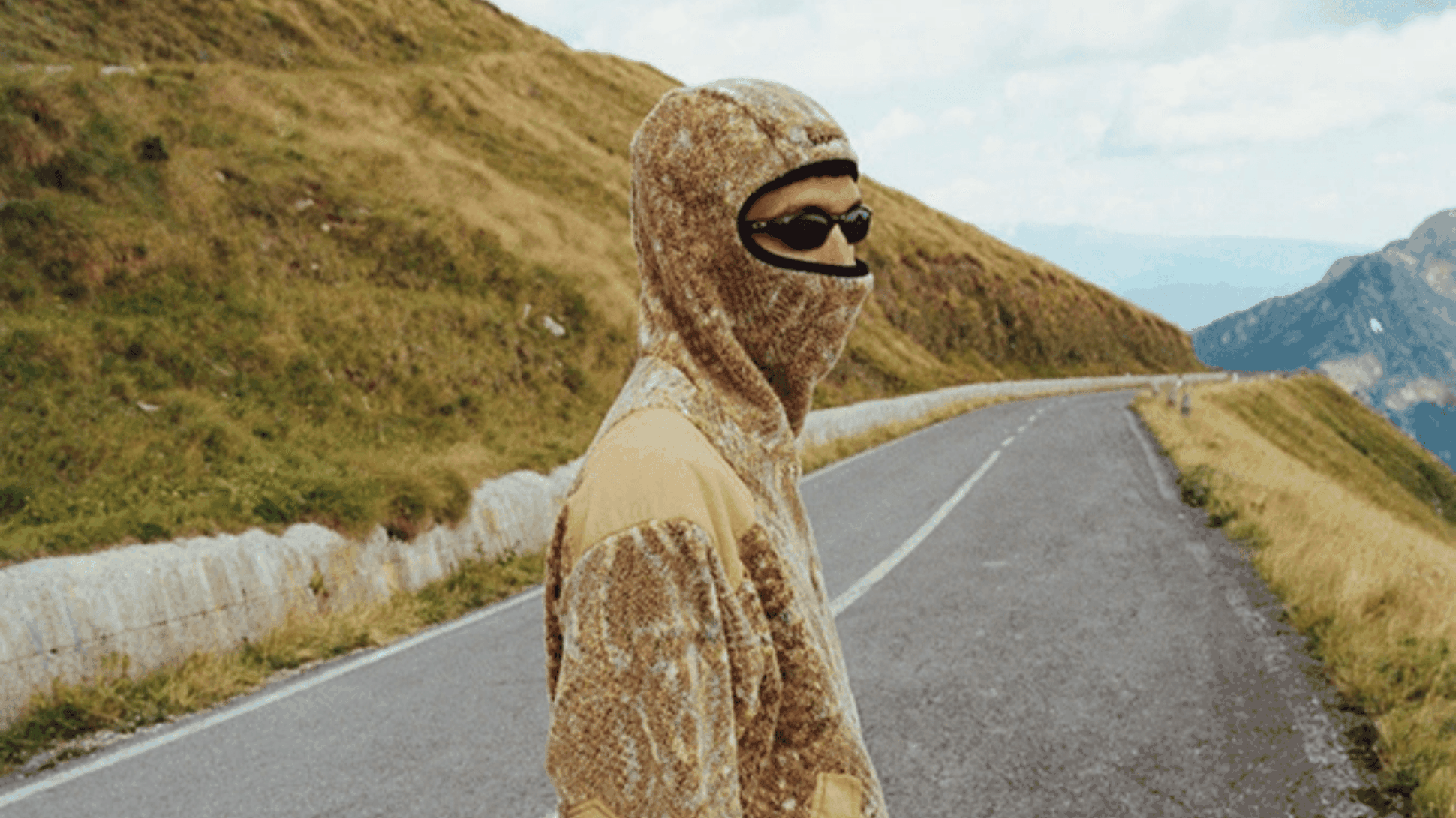 wethenew-supreme-acg