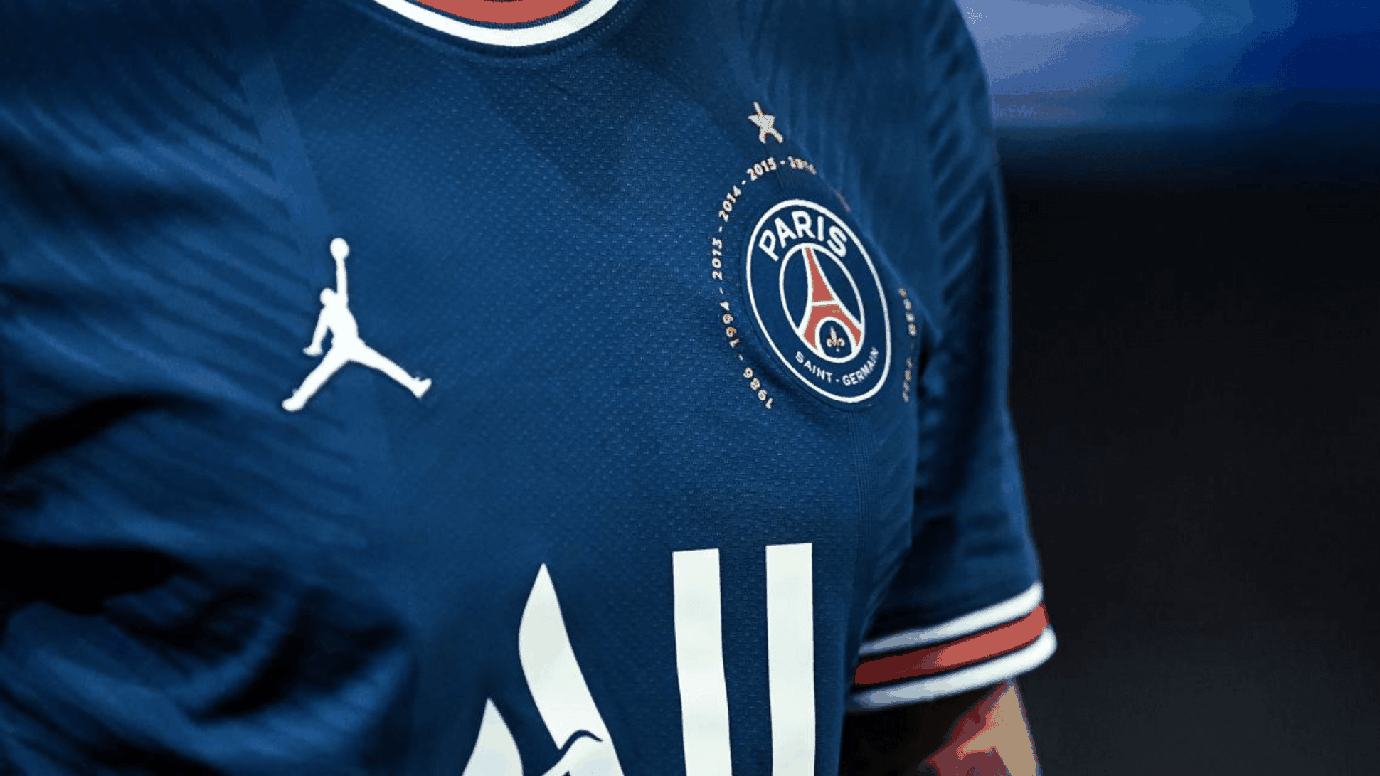 wethenew-psg-album