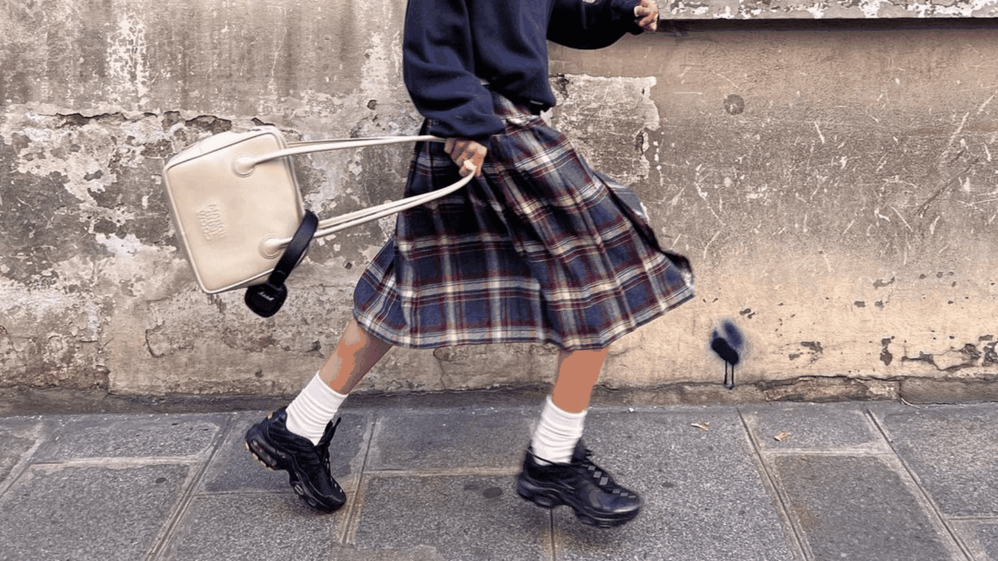 wethenew-tendances-hiver