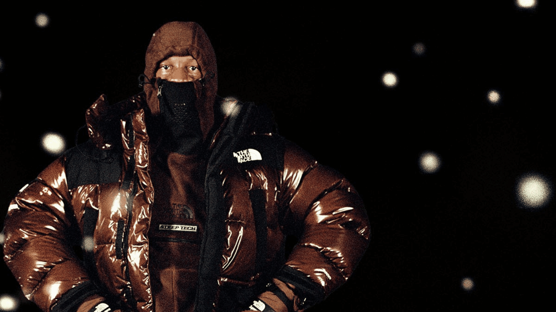 wethenew-thenorthface-supreme