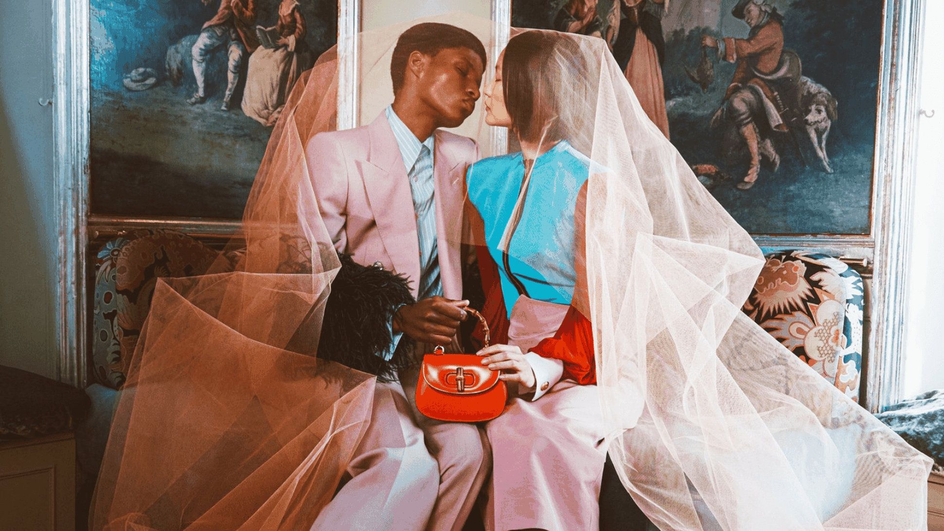 Photographes Art France