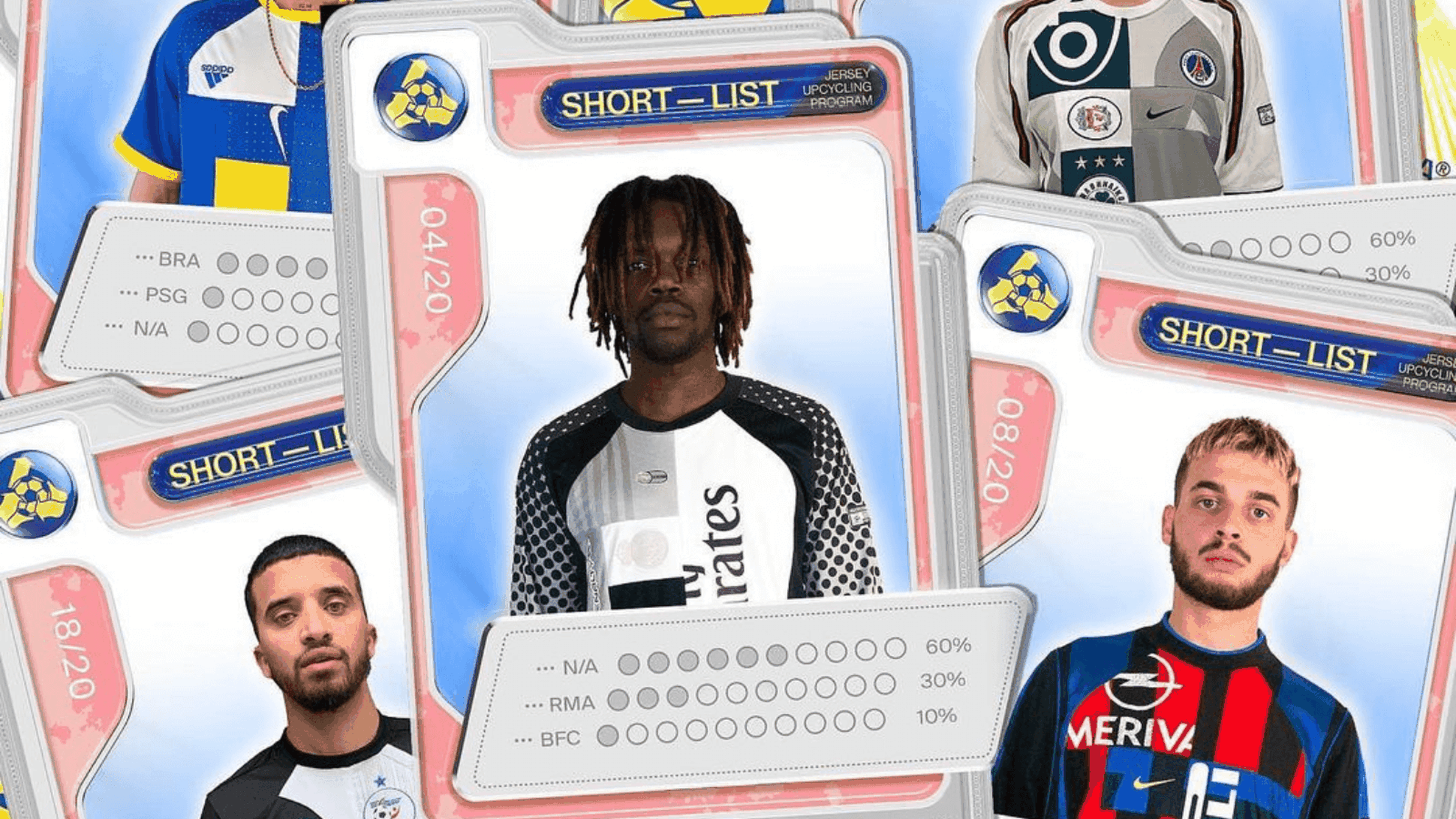 wethenew-upcycling-jordan-sneakers