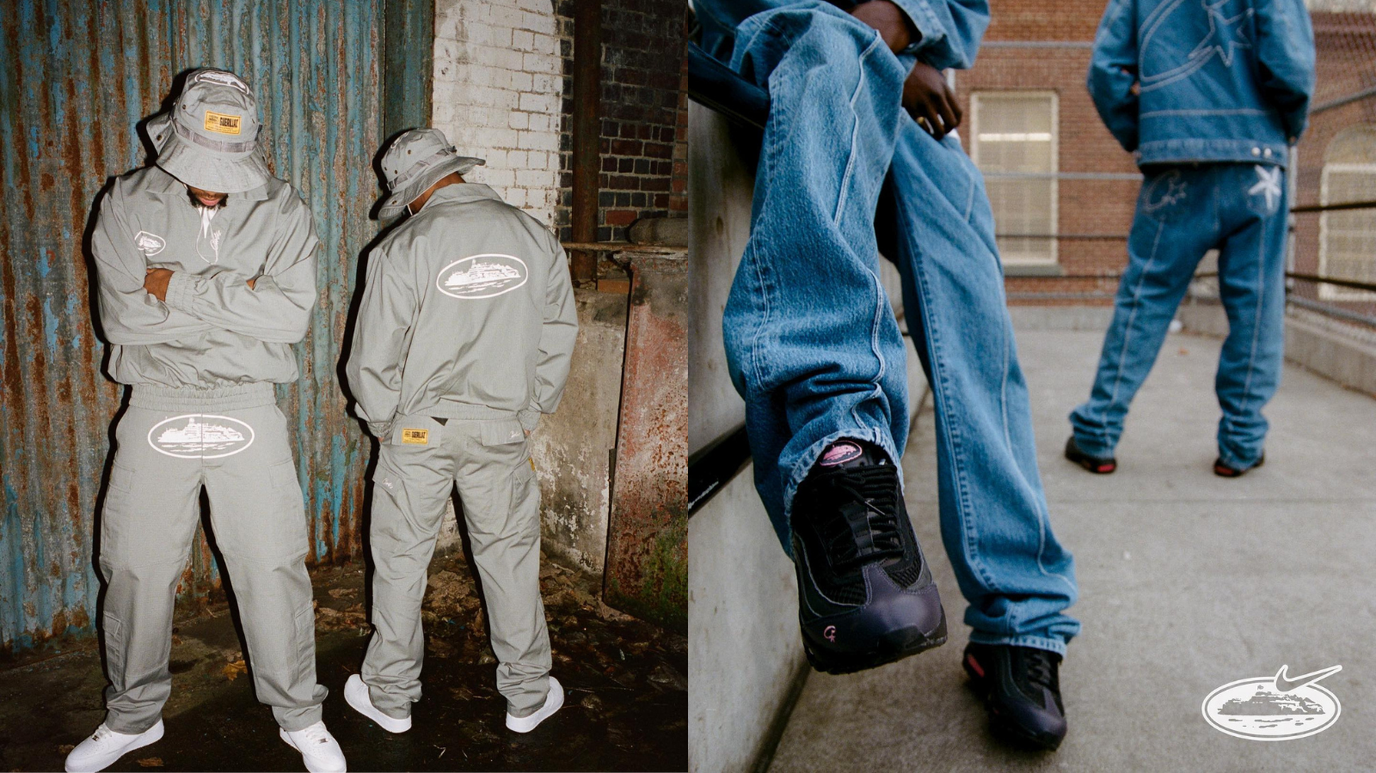 wethenew-corteiz-nike-air-max-edito-interview