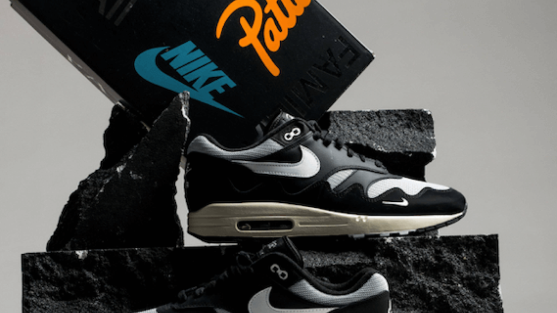 wethenew-nike-patta-air-max-1-black