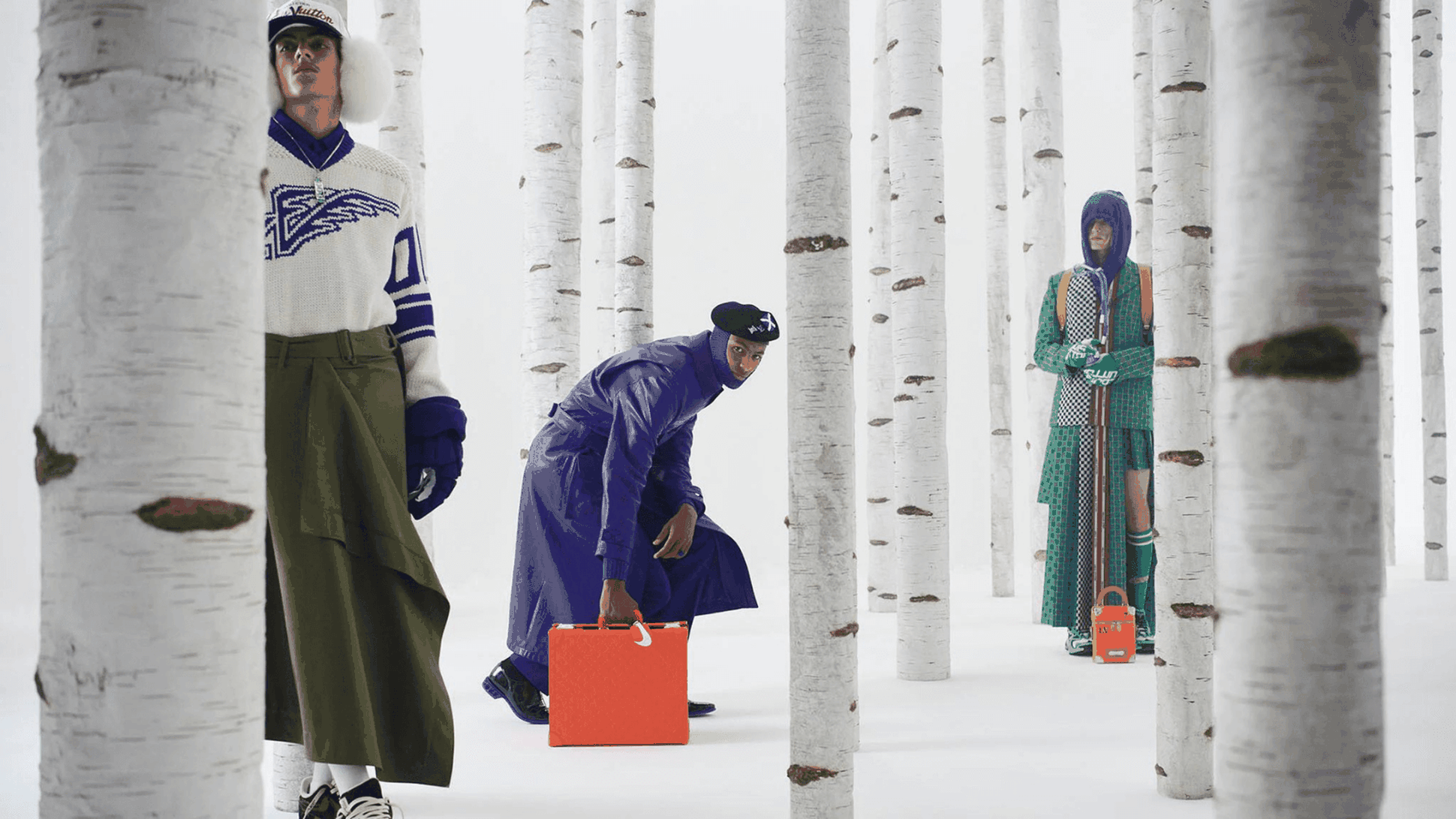 wethenew-louis-vuitton-dior-paris-fashion-week-calendrier-2022