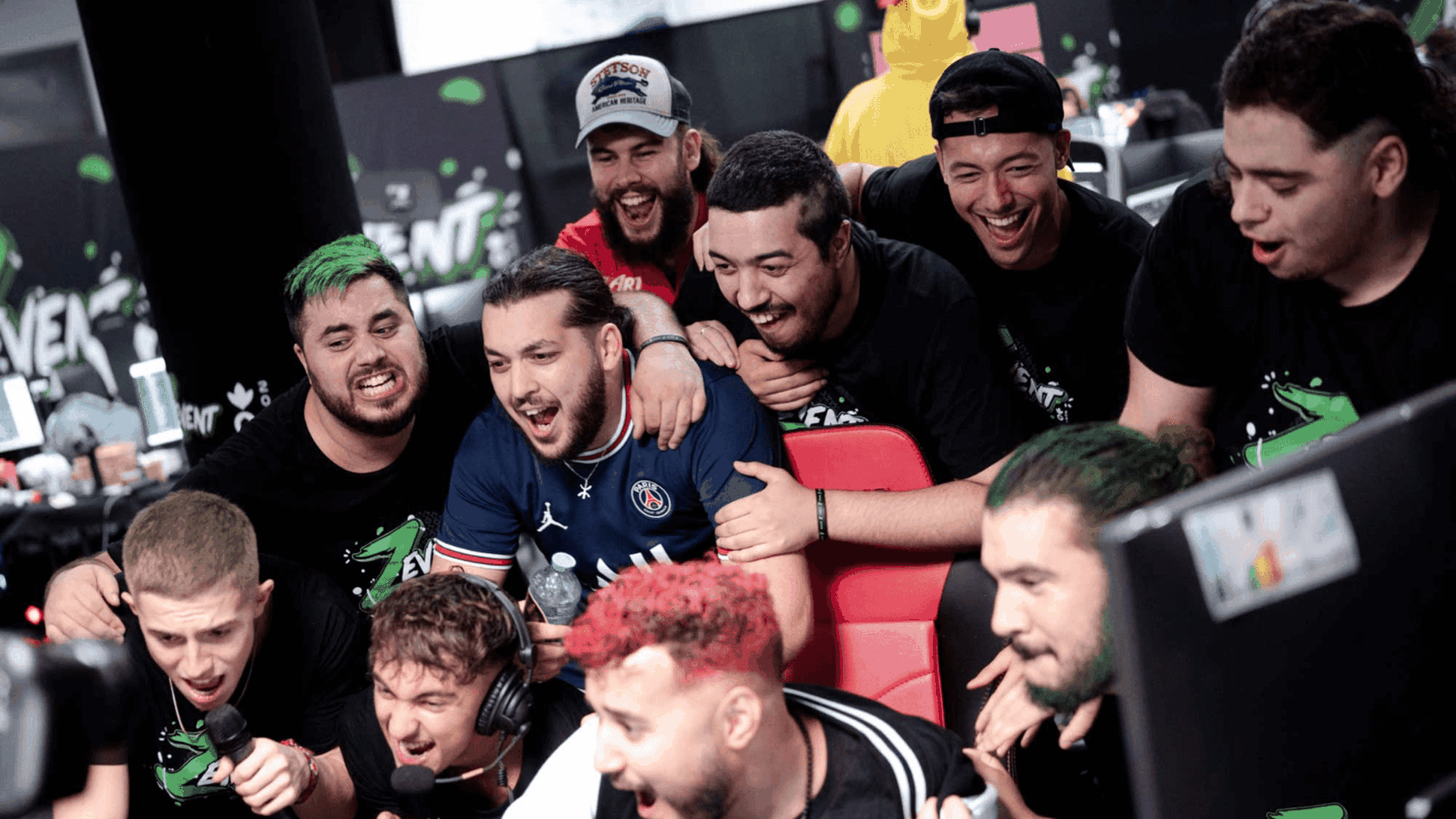 wethenew-zevent-twitter-michou-inox-kameto-polemique-2022