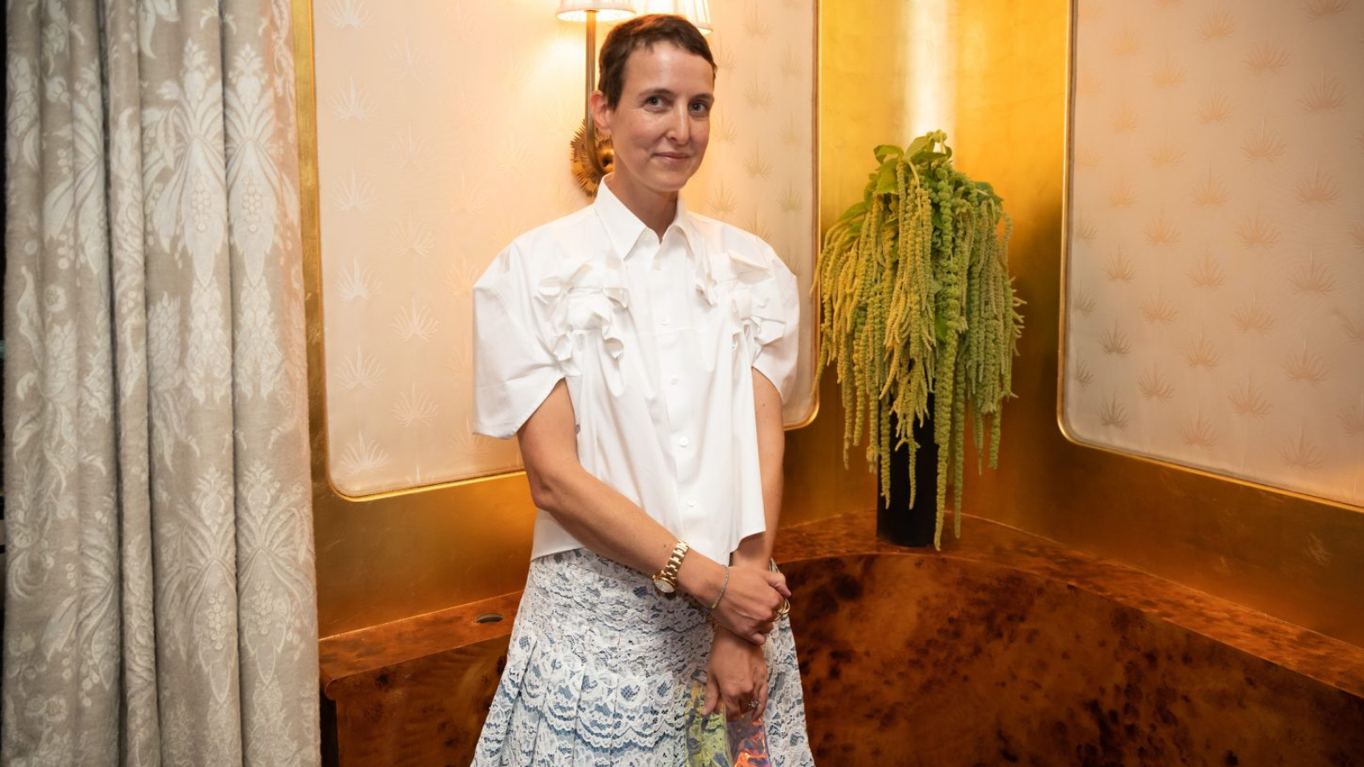 wethenew-sarah-andelman