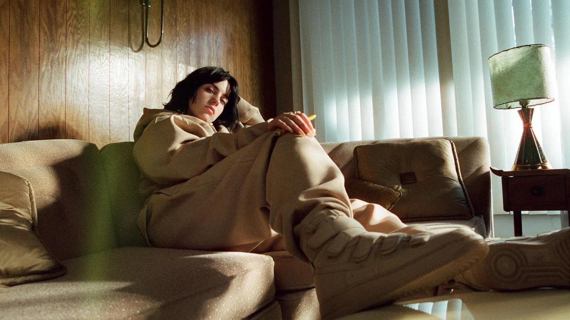 wethenew-billie-eilish