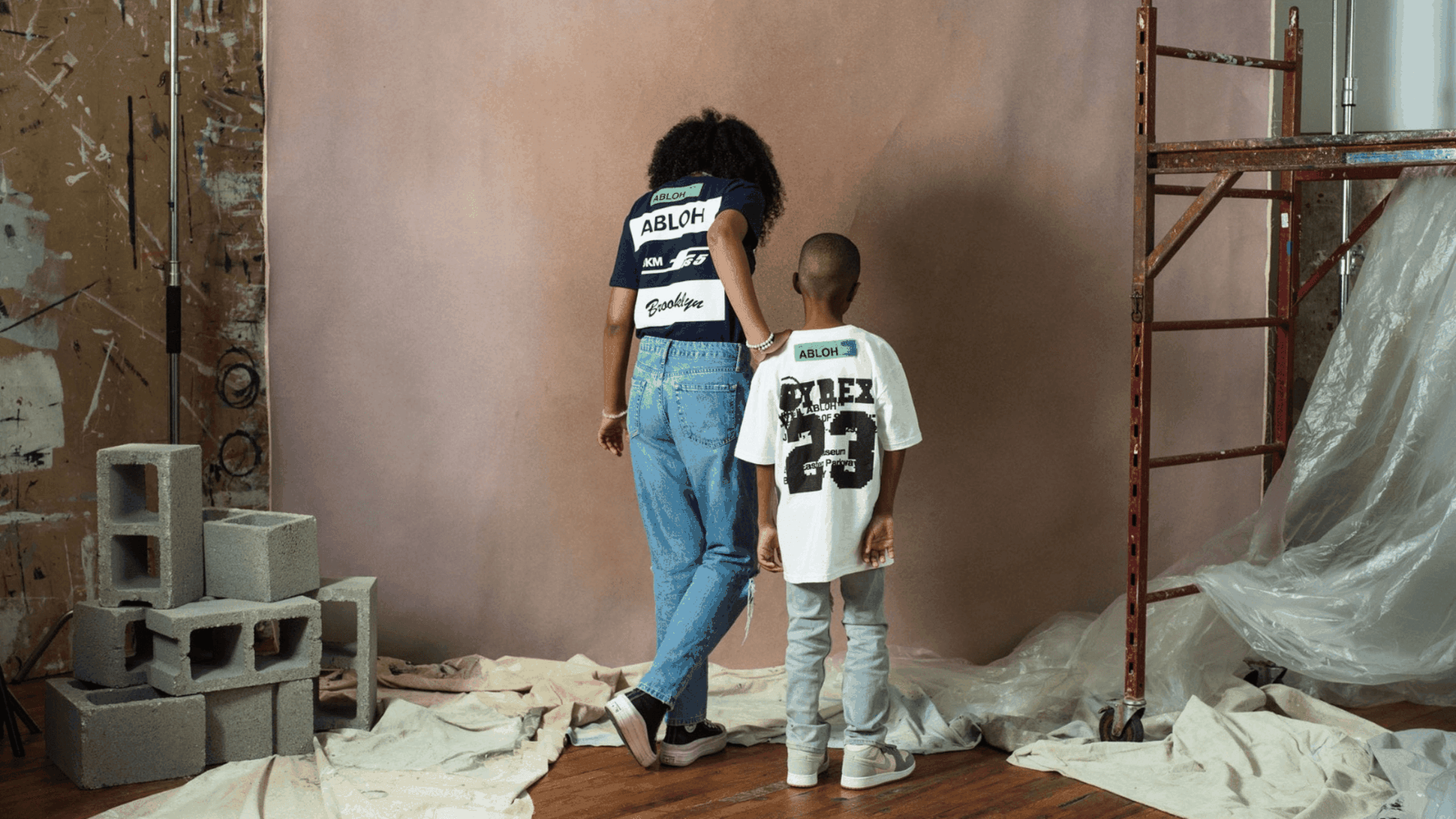 wethenew-virgil-abloh-merch-figures-of-speech-expo