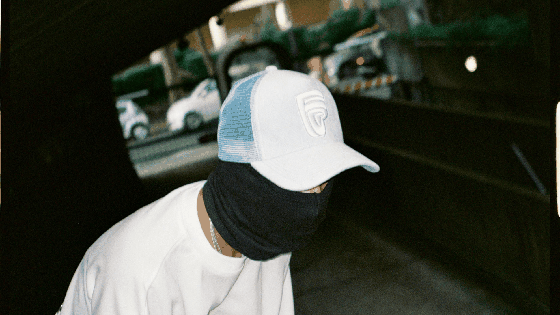 wethenew-fooyy-casquette-lookbook