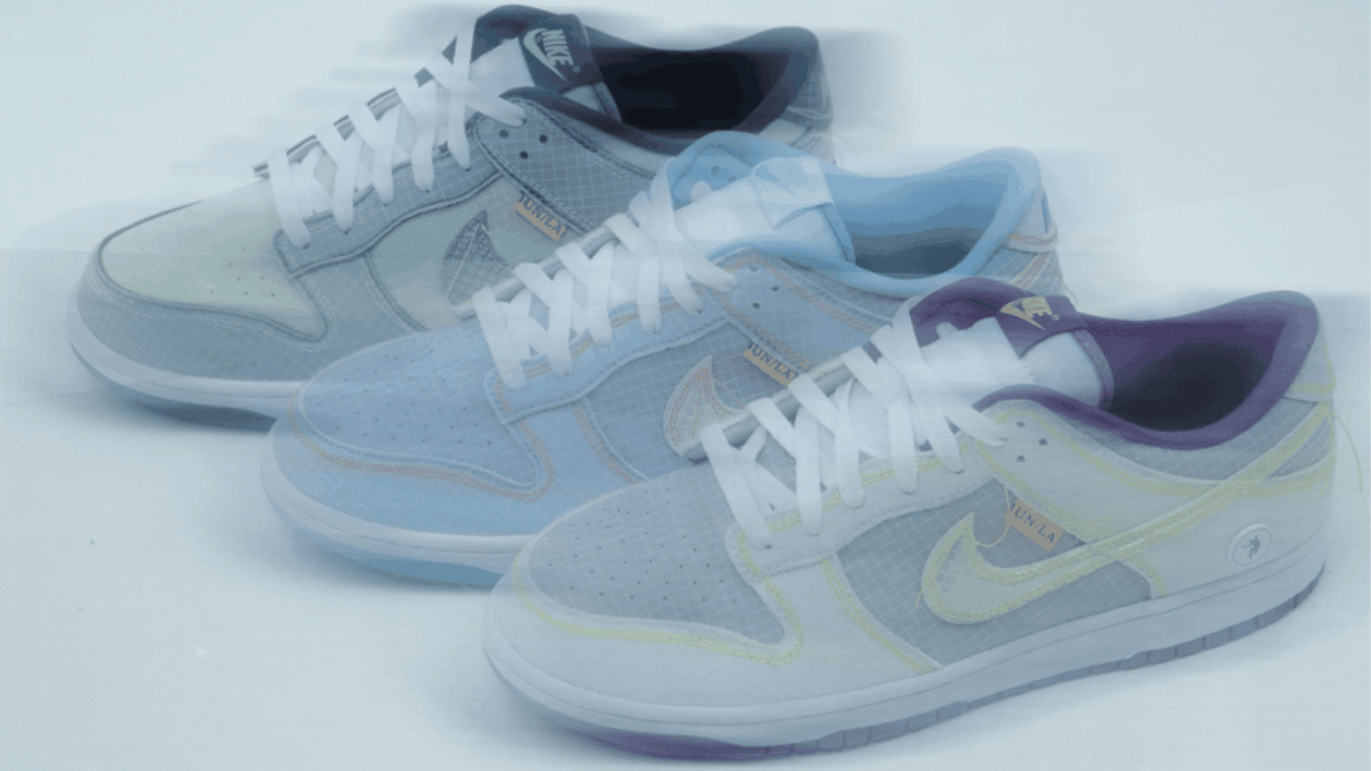 wethenew-passport-pack-union-LA-Nike