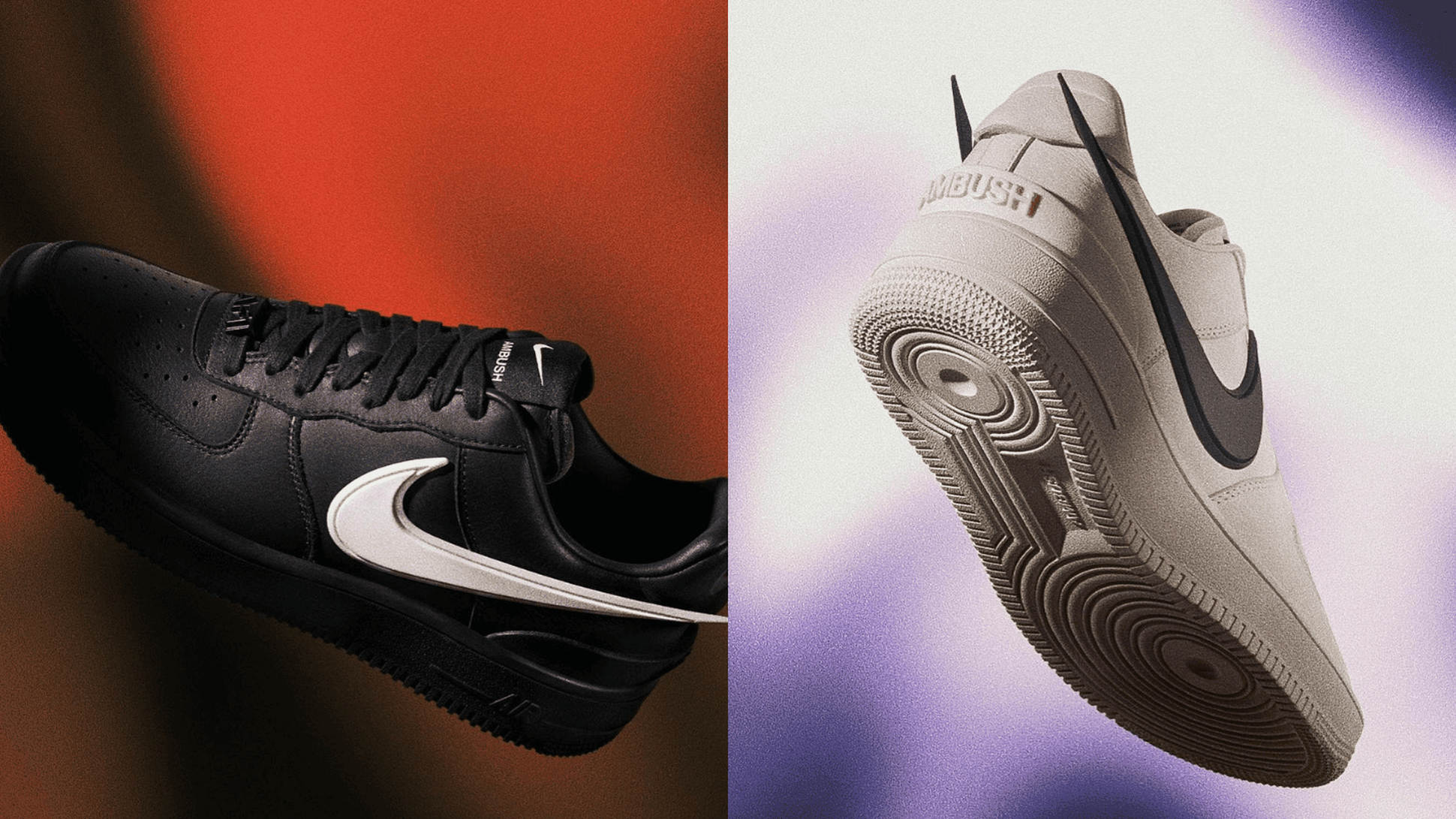 wethenew-nike-air-force-1-low-ambush