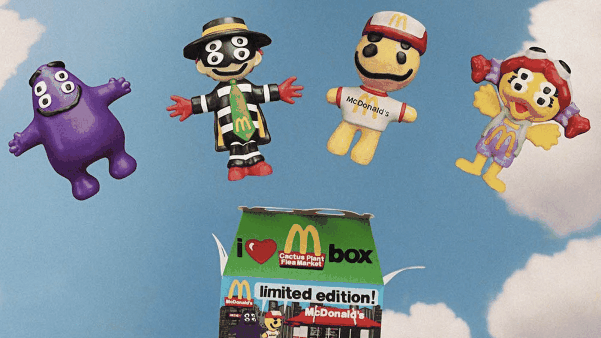 wethenew-cactus-plant-flea-market