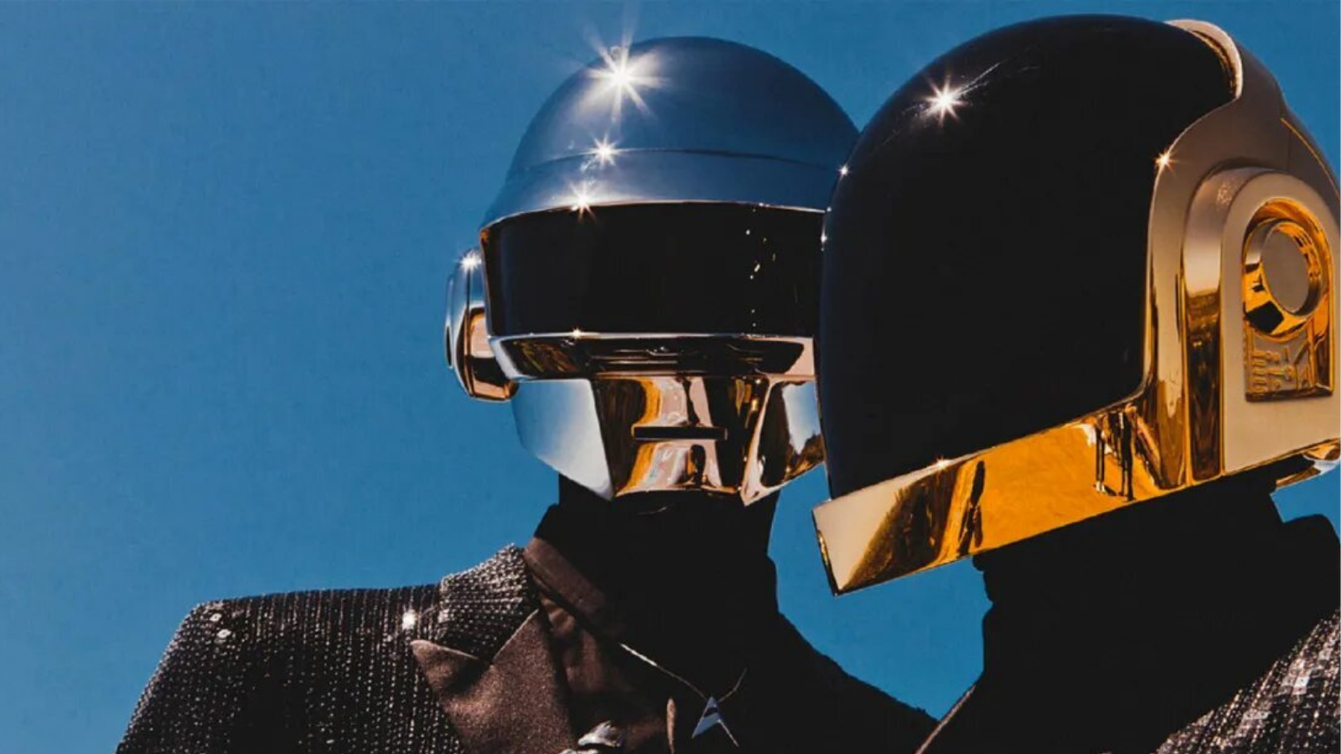 wethenew-daft-punk