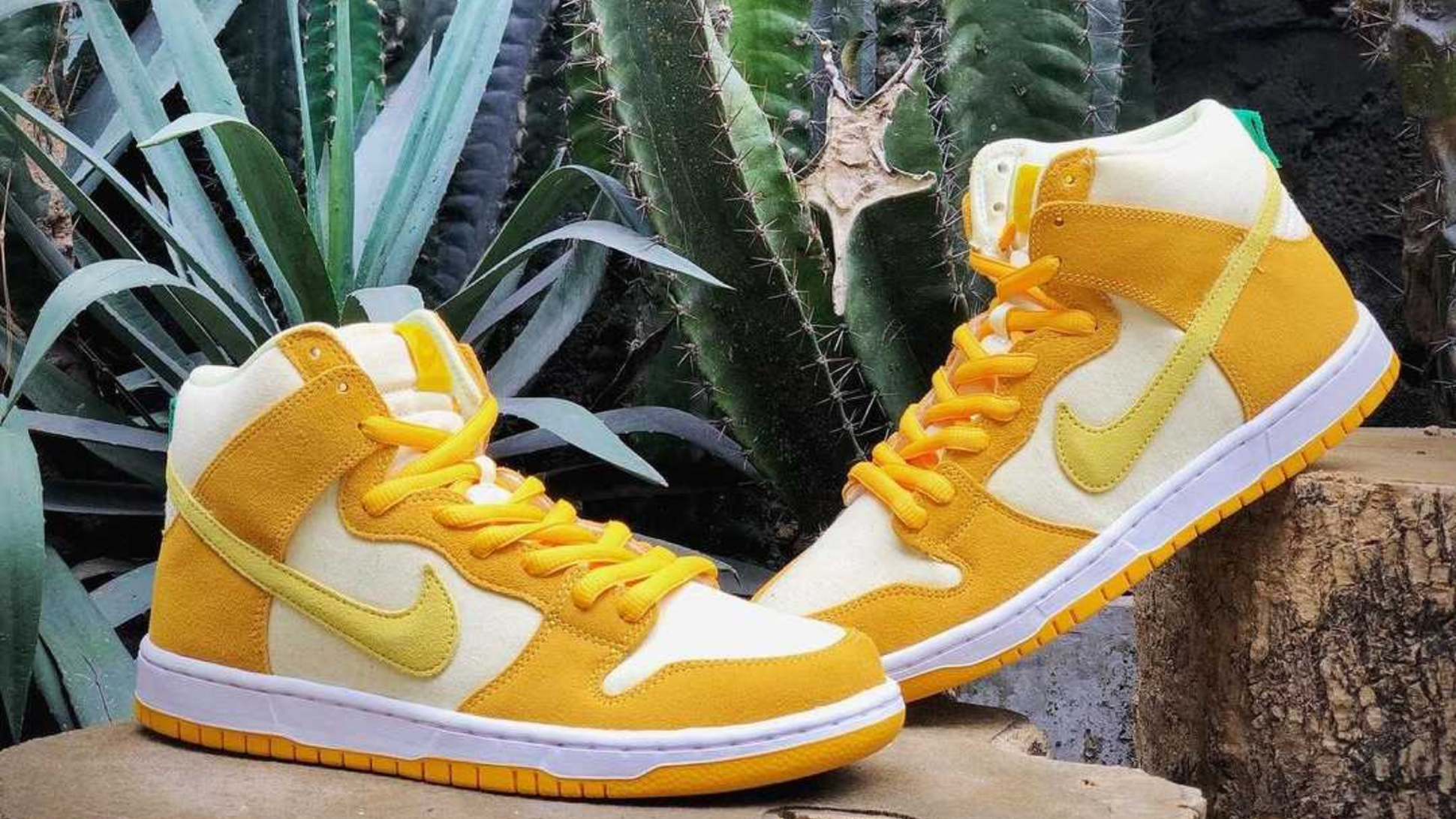 wethenew-dunk-calendrier