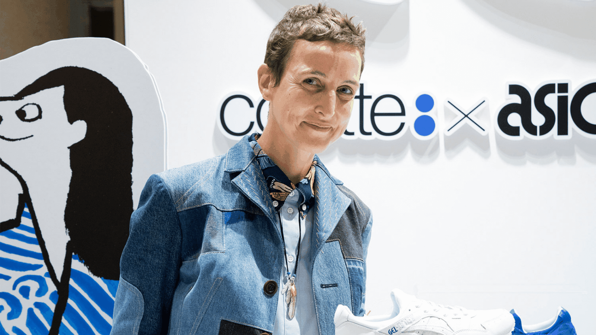 wethenew-sarah-andelman-colette-pop-up-store