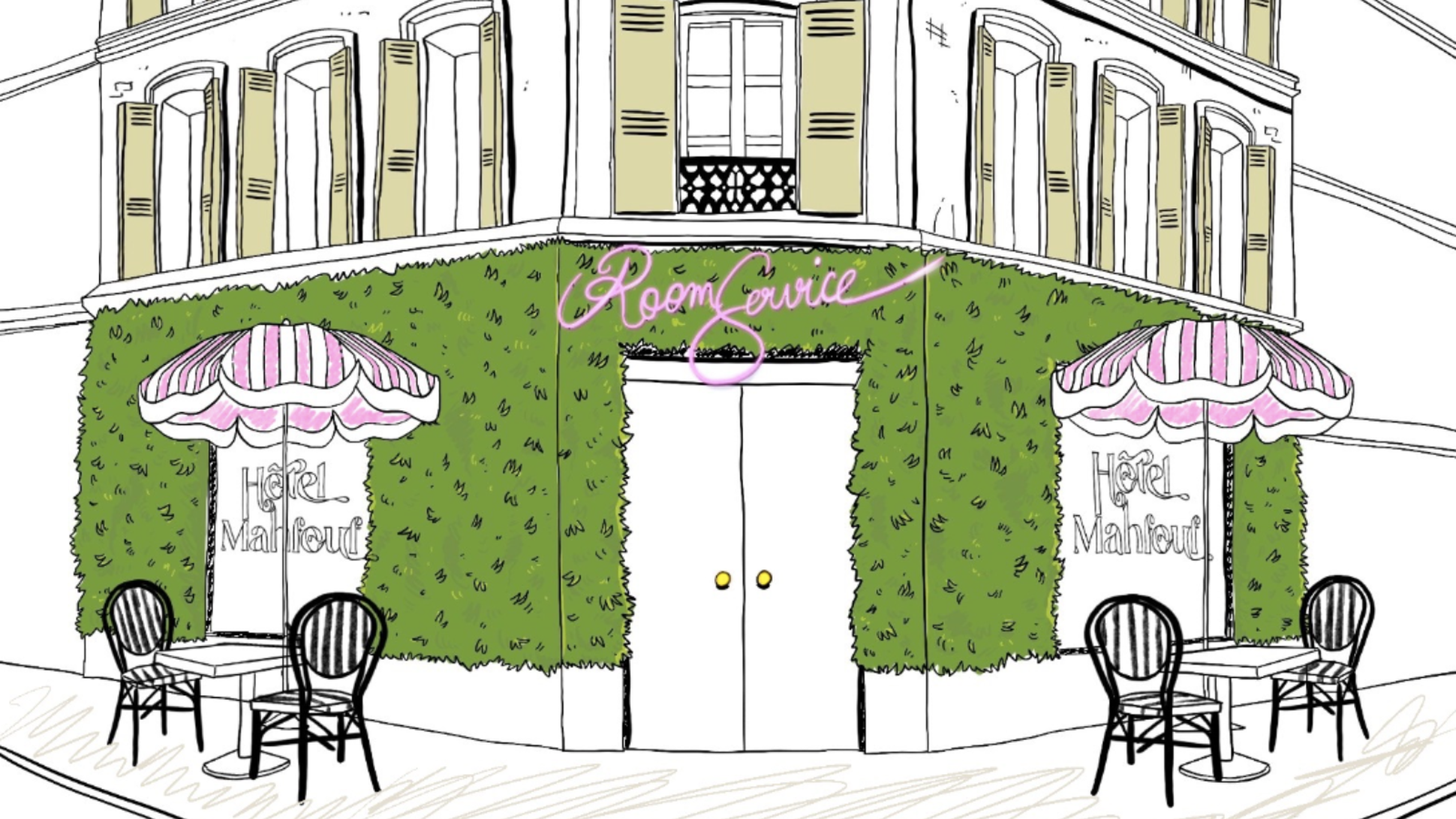 wethenew-hotel-mahfouf-room-service