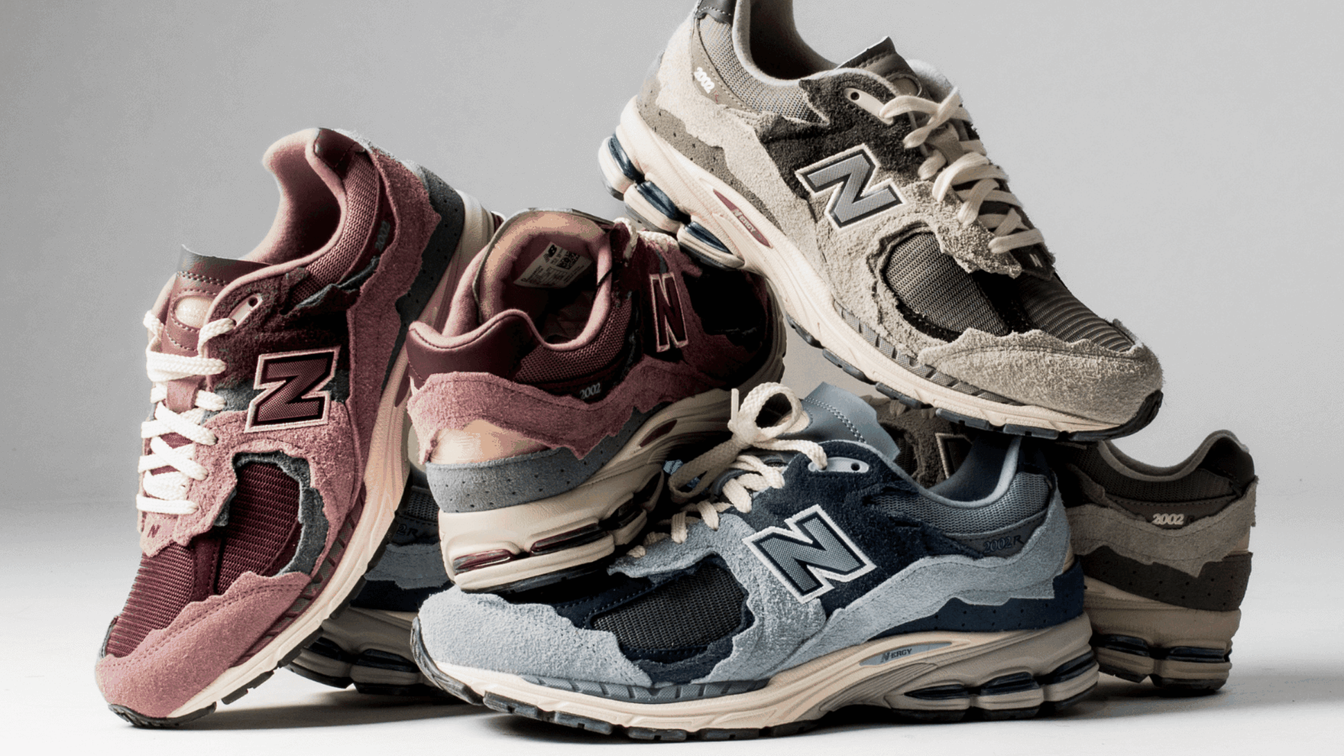 wethenew-new-balance-sneakers-culture-2002r-550-edito