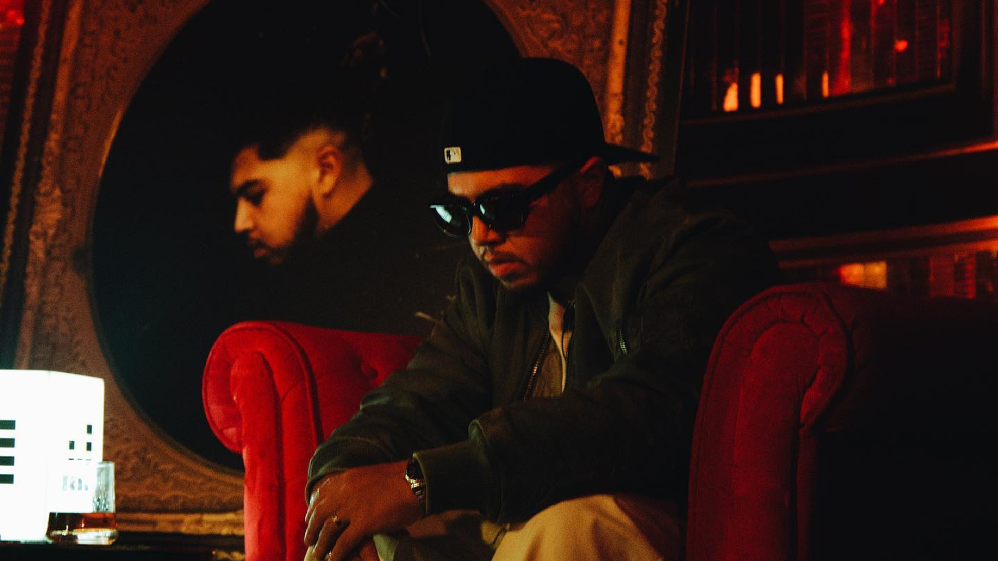 hamza-saucegod-sincerement-rap-belgique-accor-arena-anecdotes