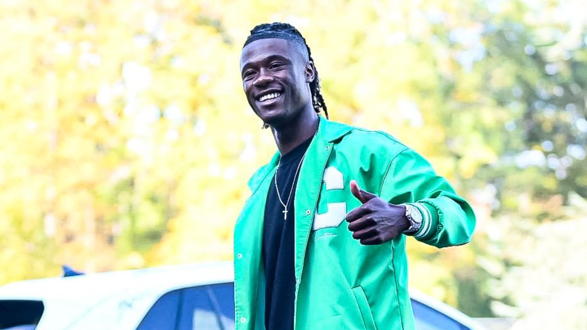 equipe-de-france-look-coupe-du-monde-kylian-mbappe