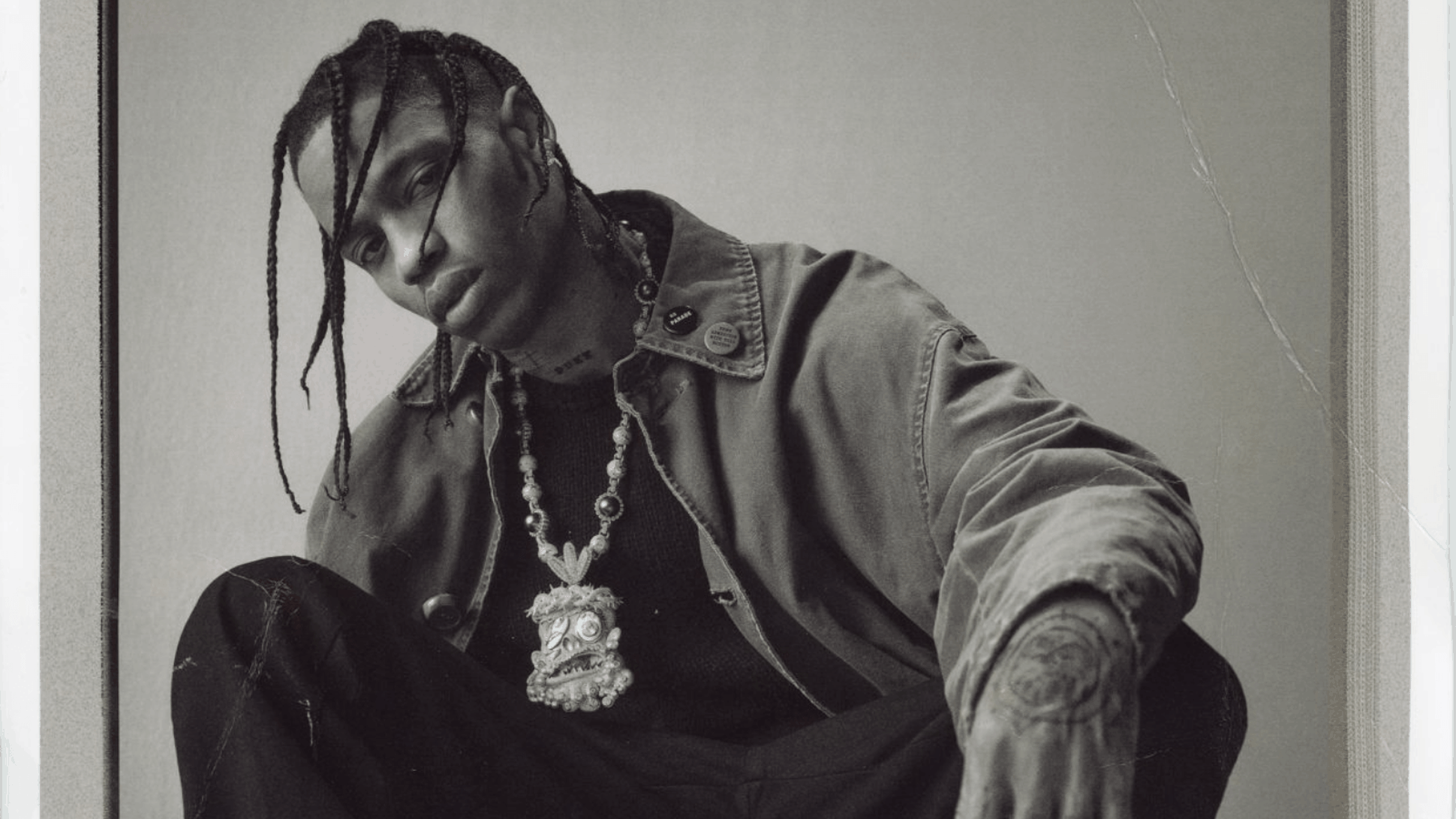 wethenew-travis-scott-progress-anniversaire