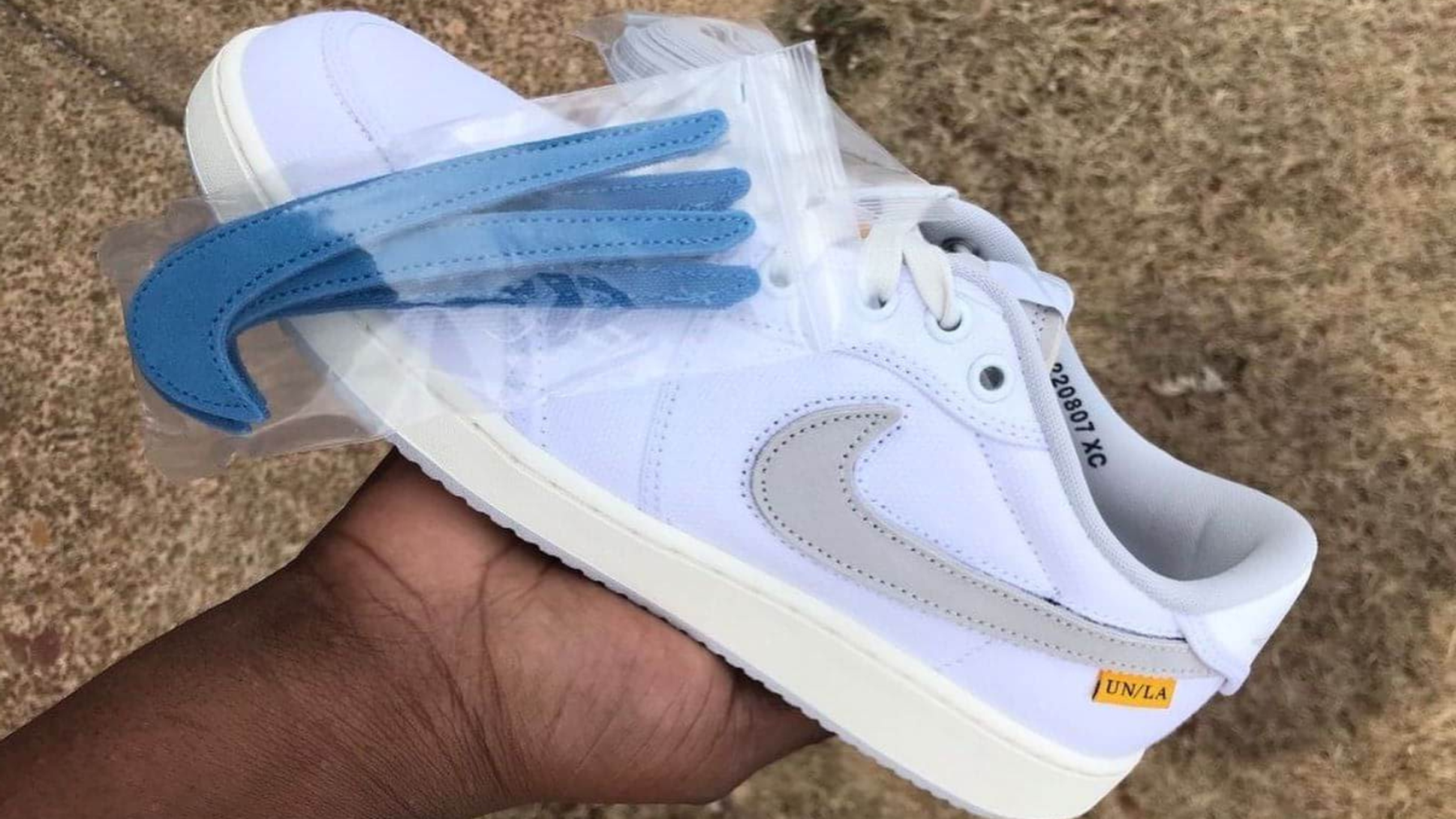 wethenew-union-air-jordan-1-low-KO