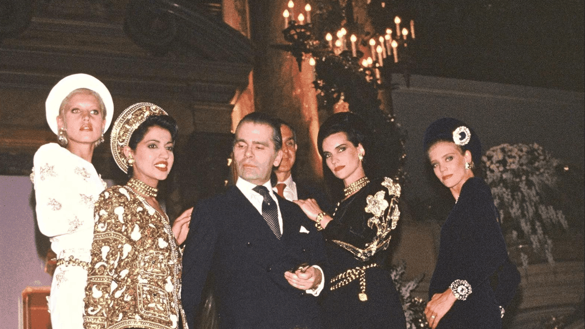 wethenew-met-gala-2023-karl-lagerfeld