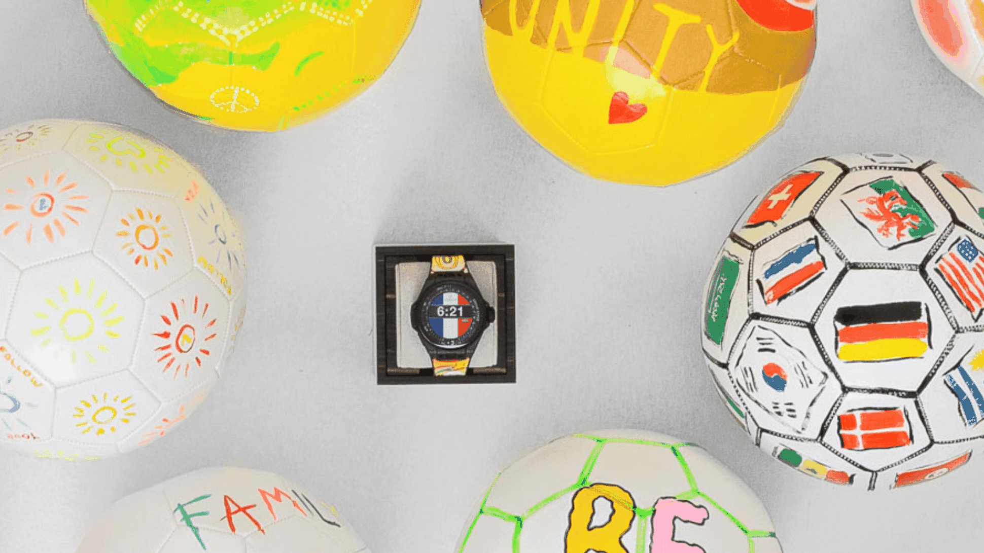 Ventes Enchères Mode Art