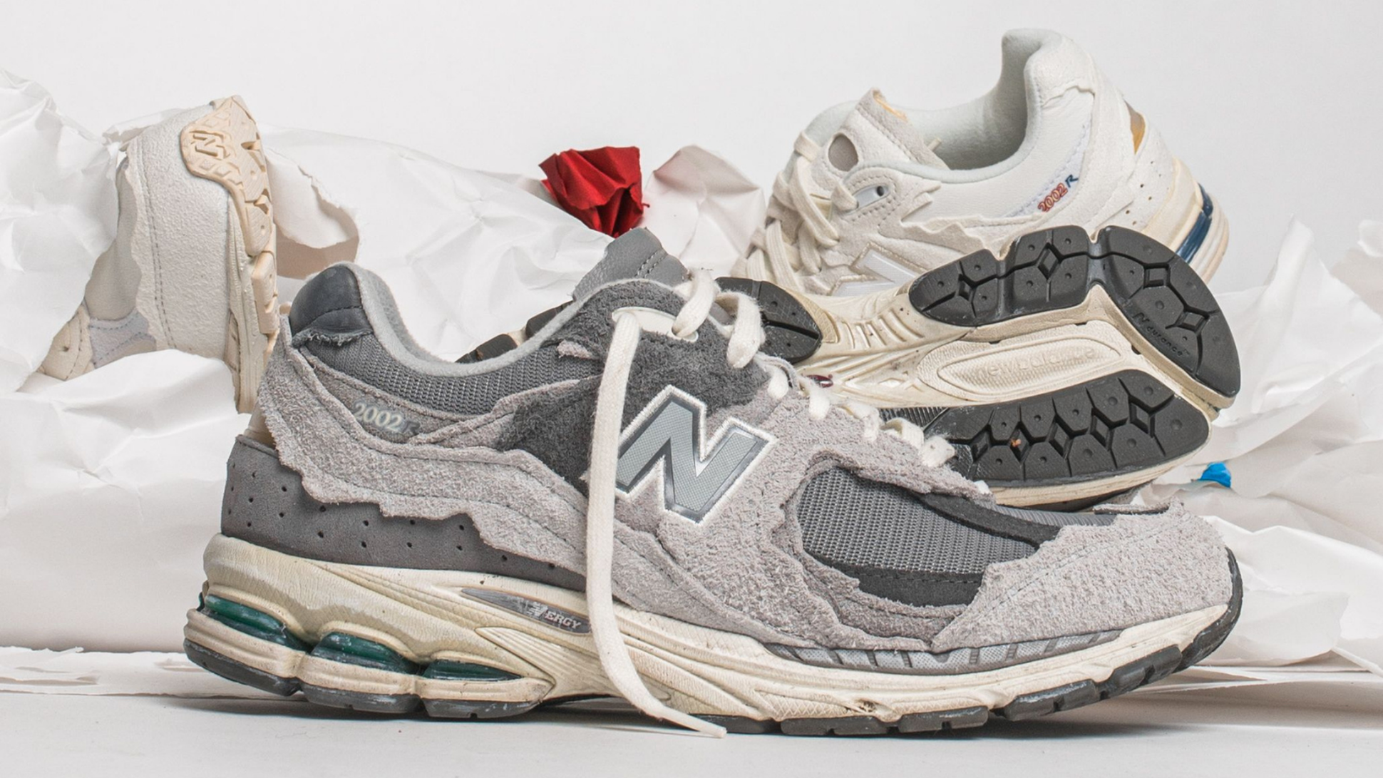 wethenew-2002r-new-balance