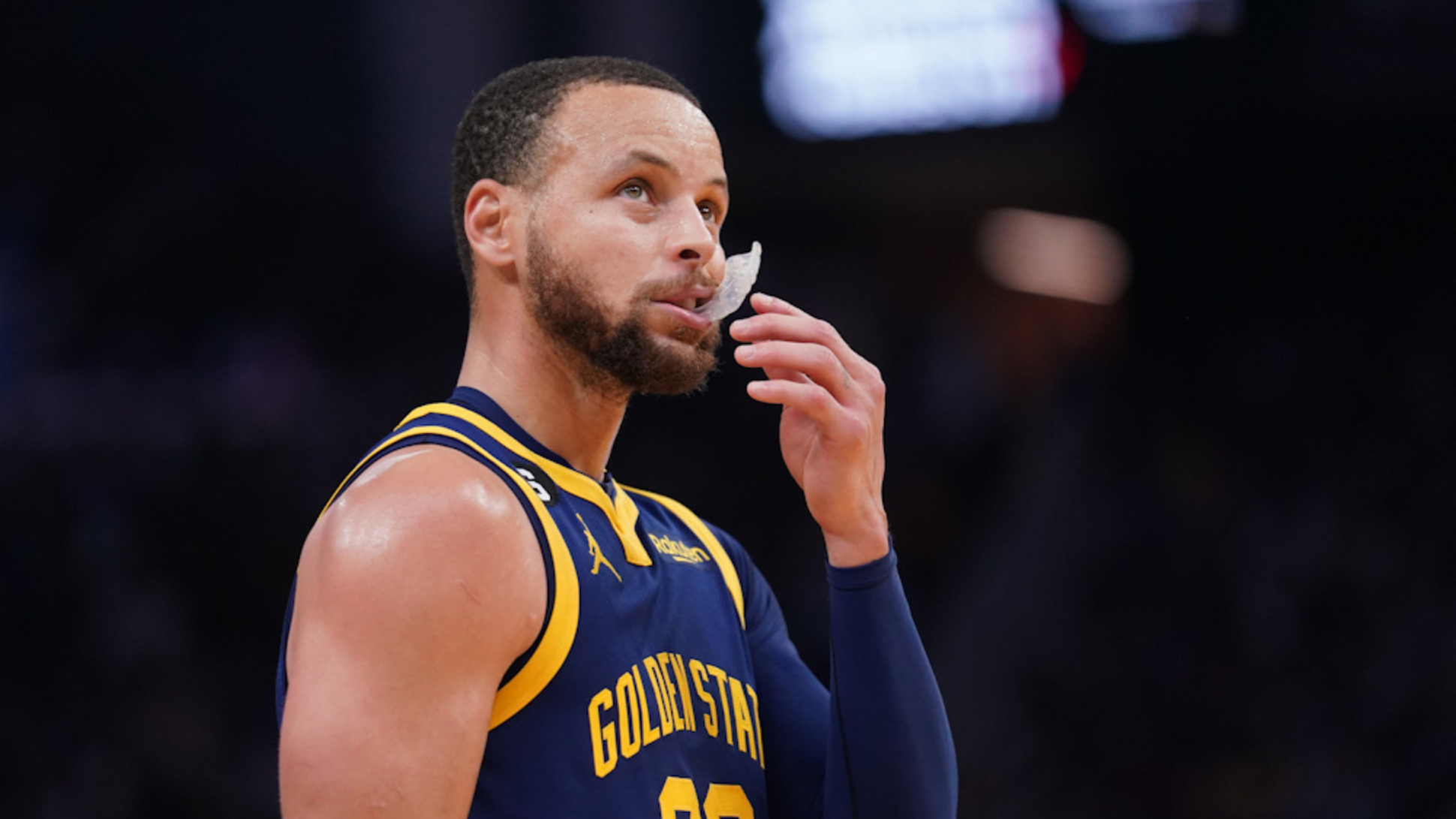 stephen-curry-golden-state-warriors-klay-thompson-nba