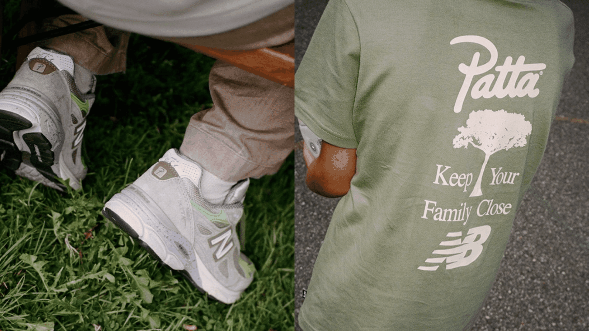wethenew-patta-new-balance