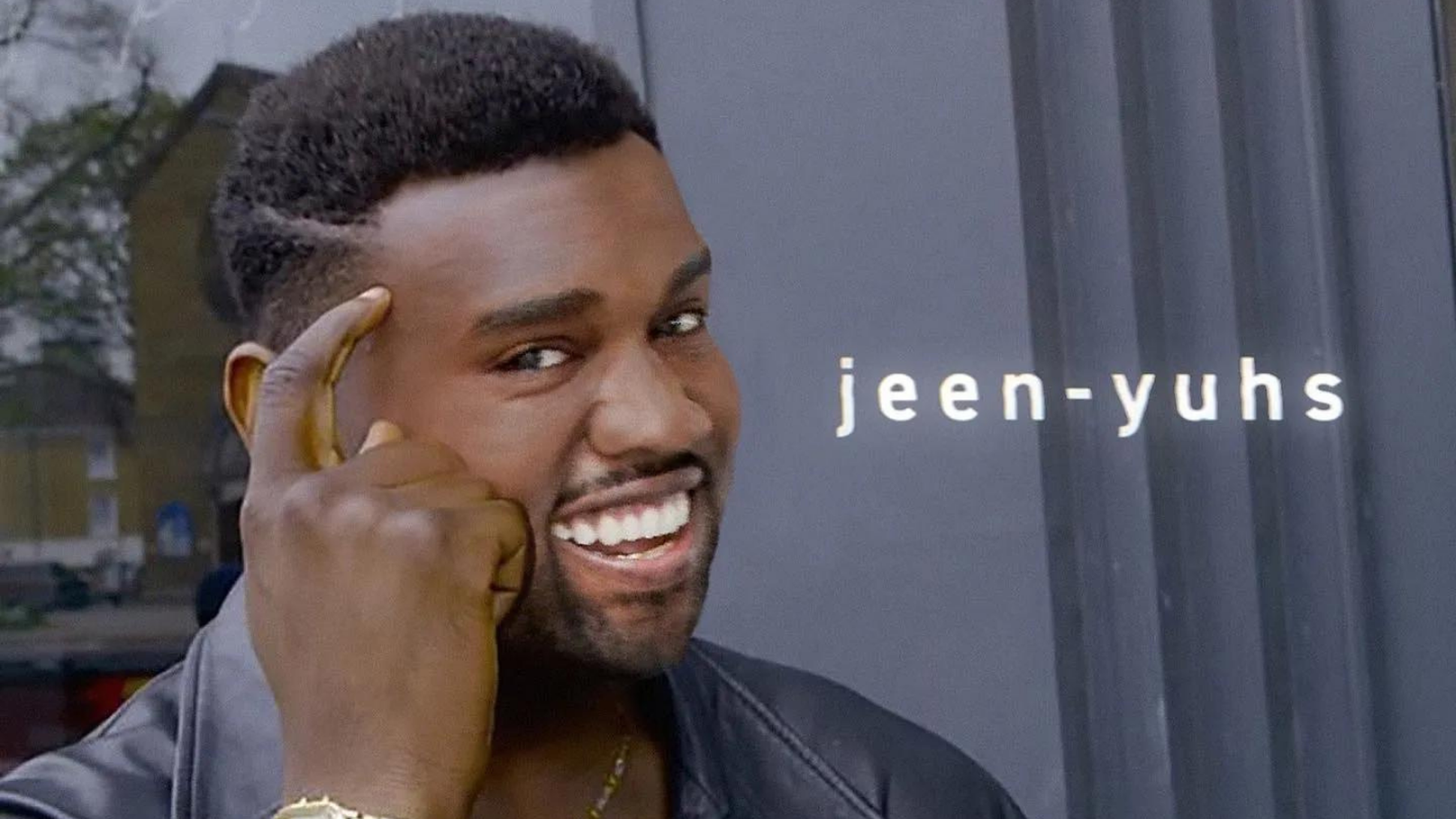 wethenew-artistes-sneakers-gabbois-saffy-canyaon-culture