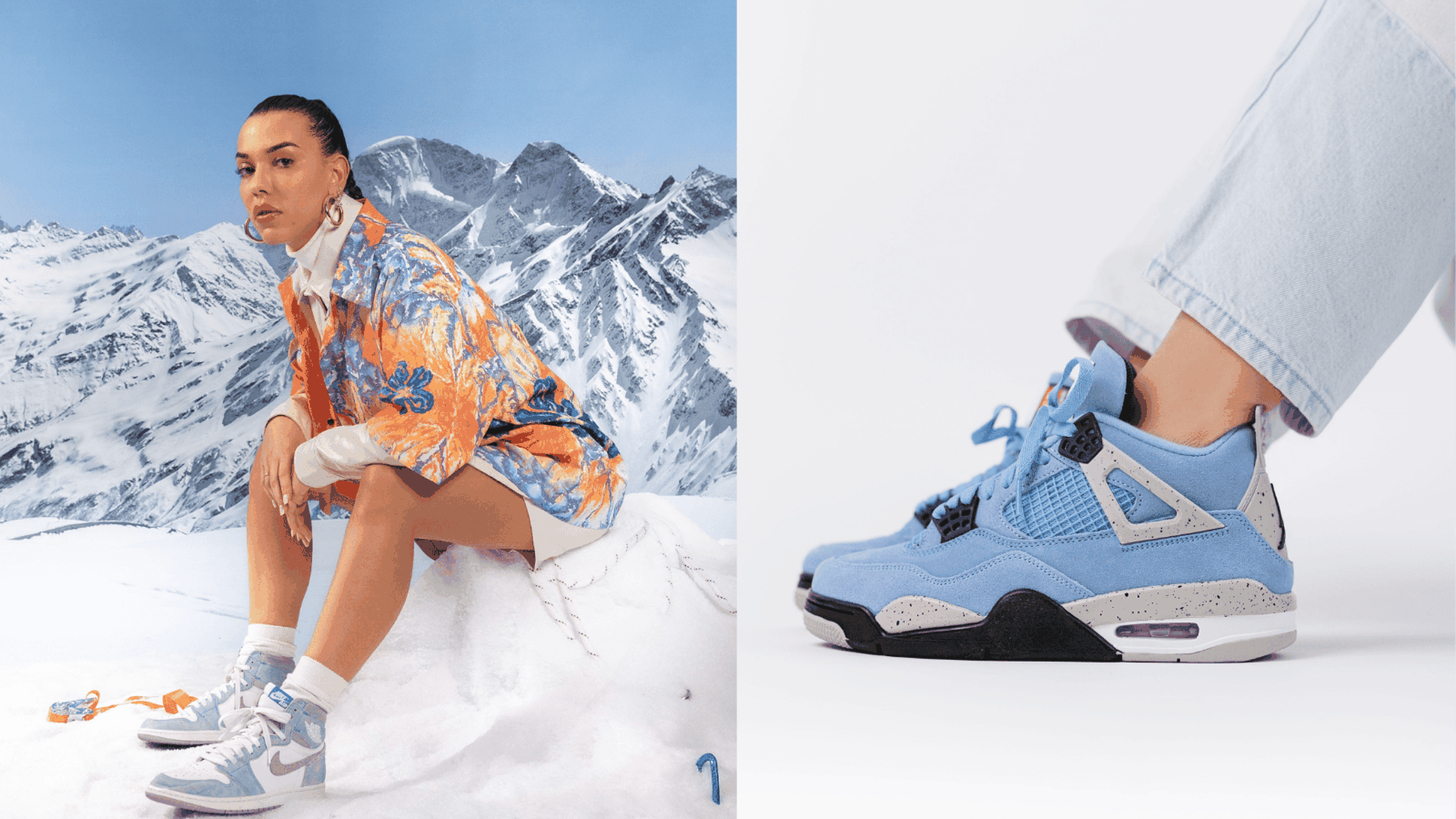 wethenew-paires-noël