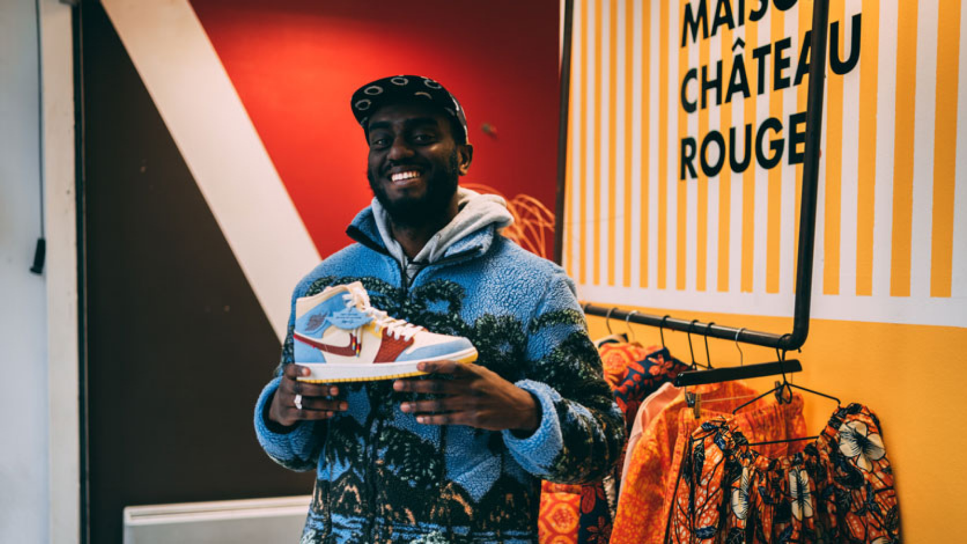 wethenew-youssouf-mcr