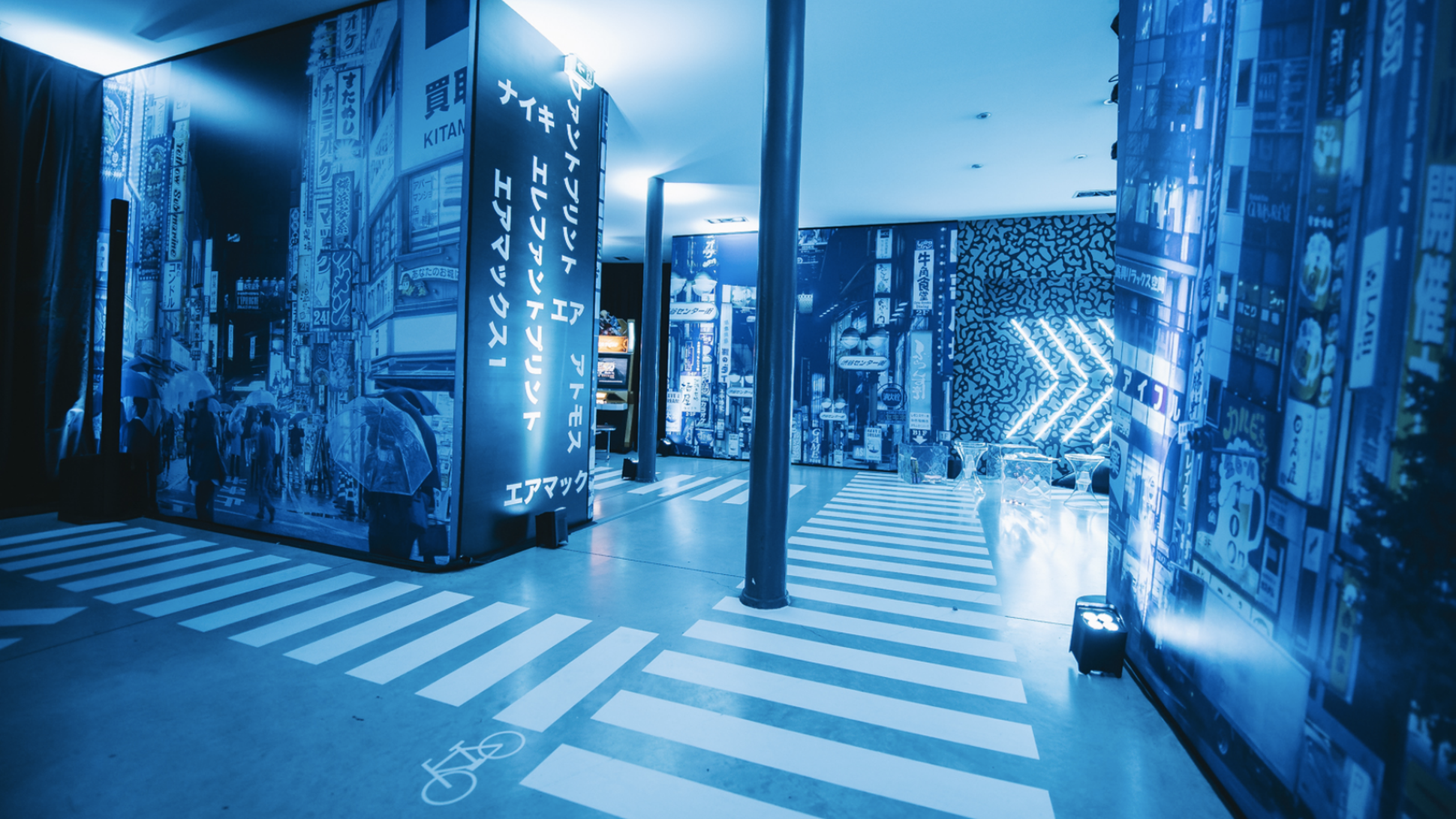 wethenew-shop-japonais-atmos-hidefumi-hommyo