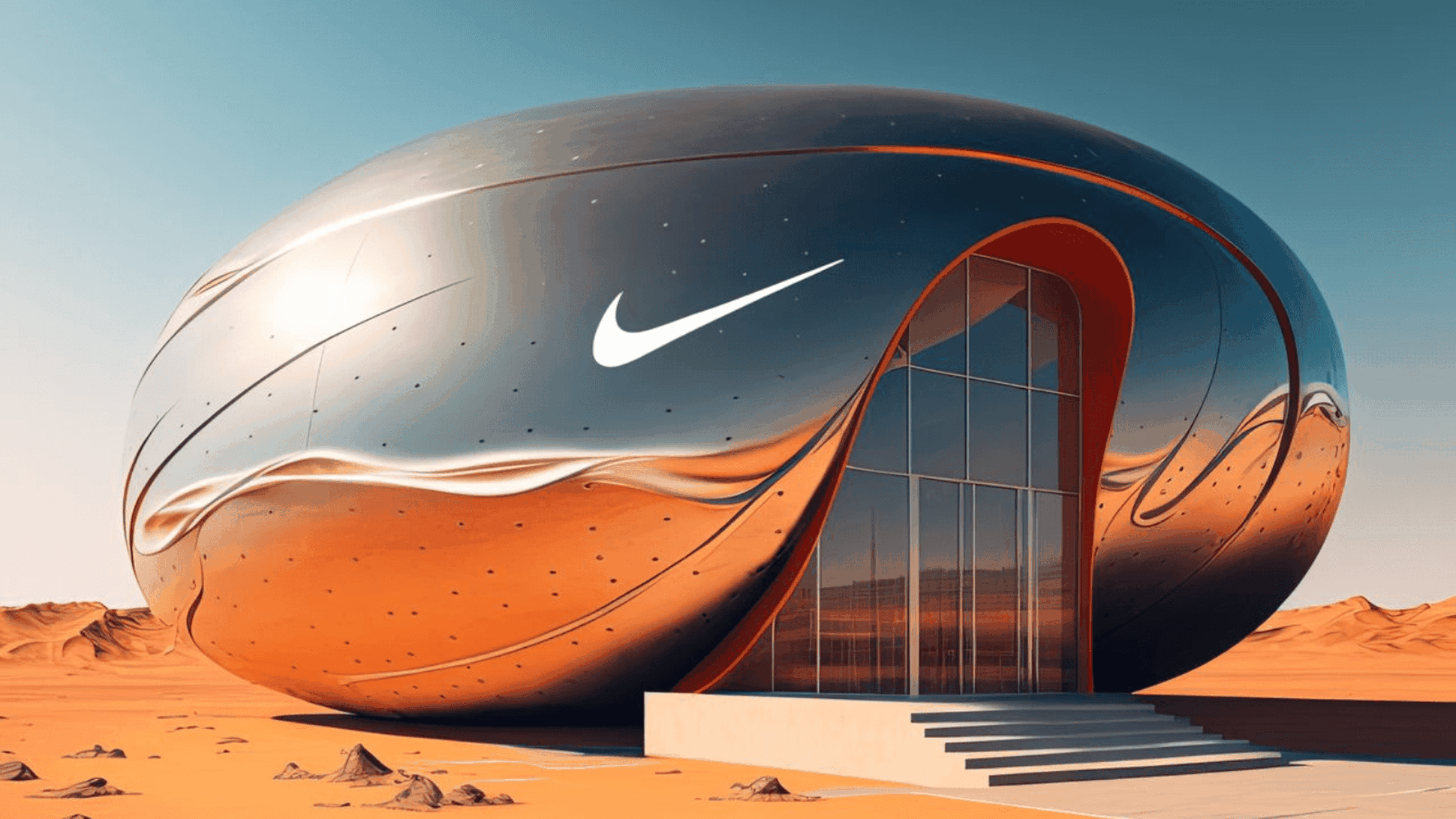 wethenew-nike-artificial-intelligence-midjourney-dall-e