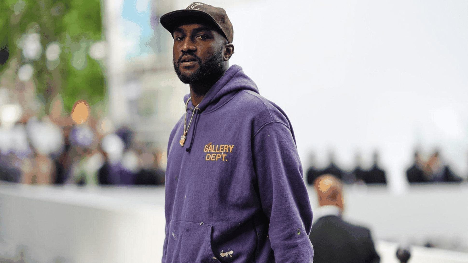 wethenew-virgil-abloh-louis-vuitton-martine-rose-designer