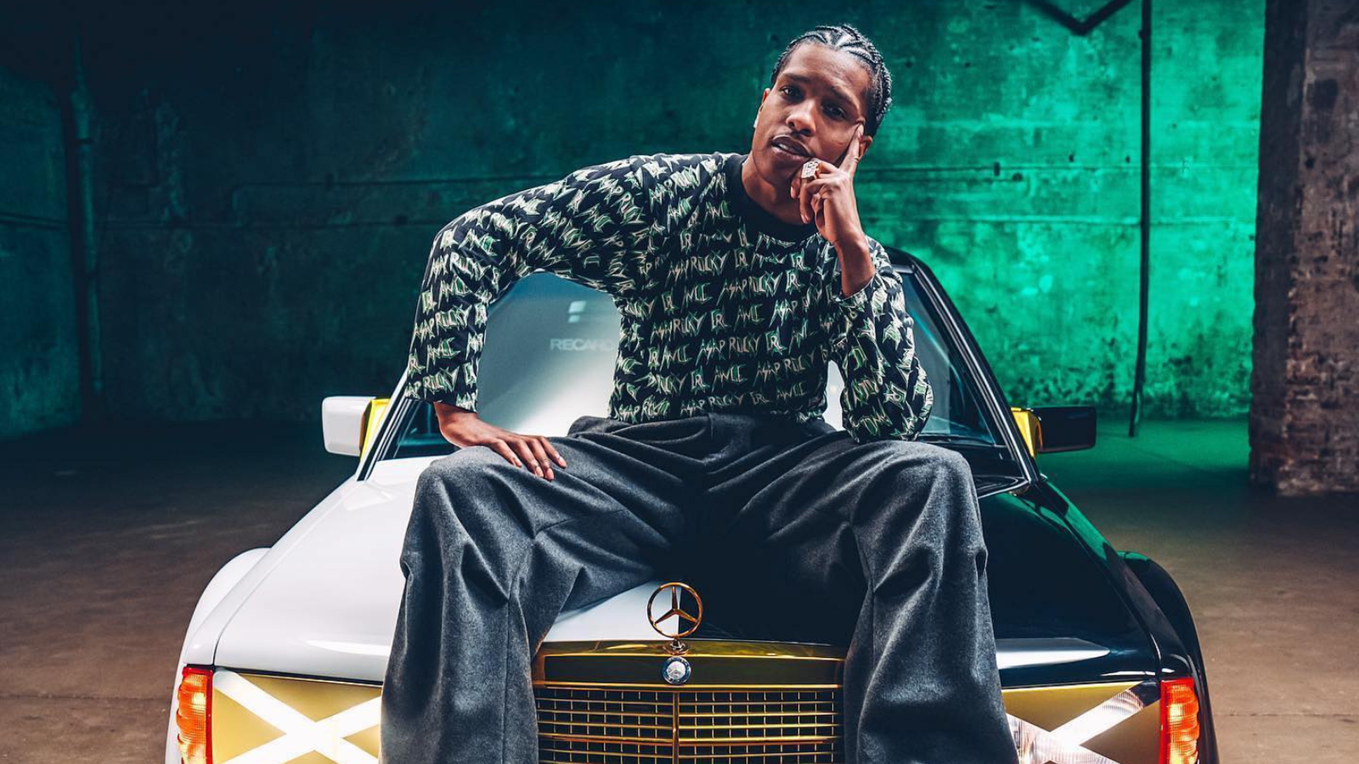 asap-rocky-jeux-video-rap-travis-scott