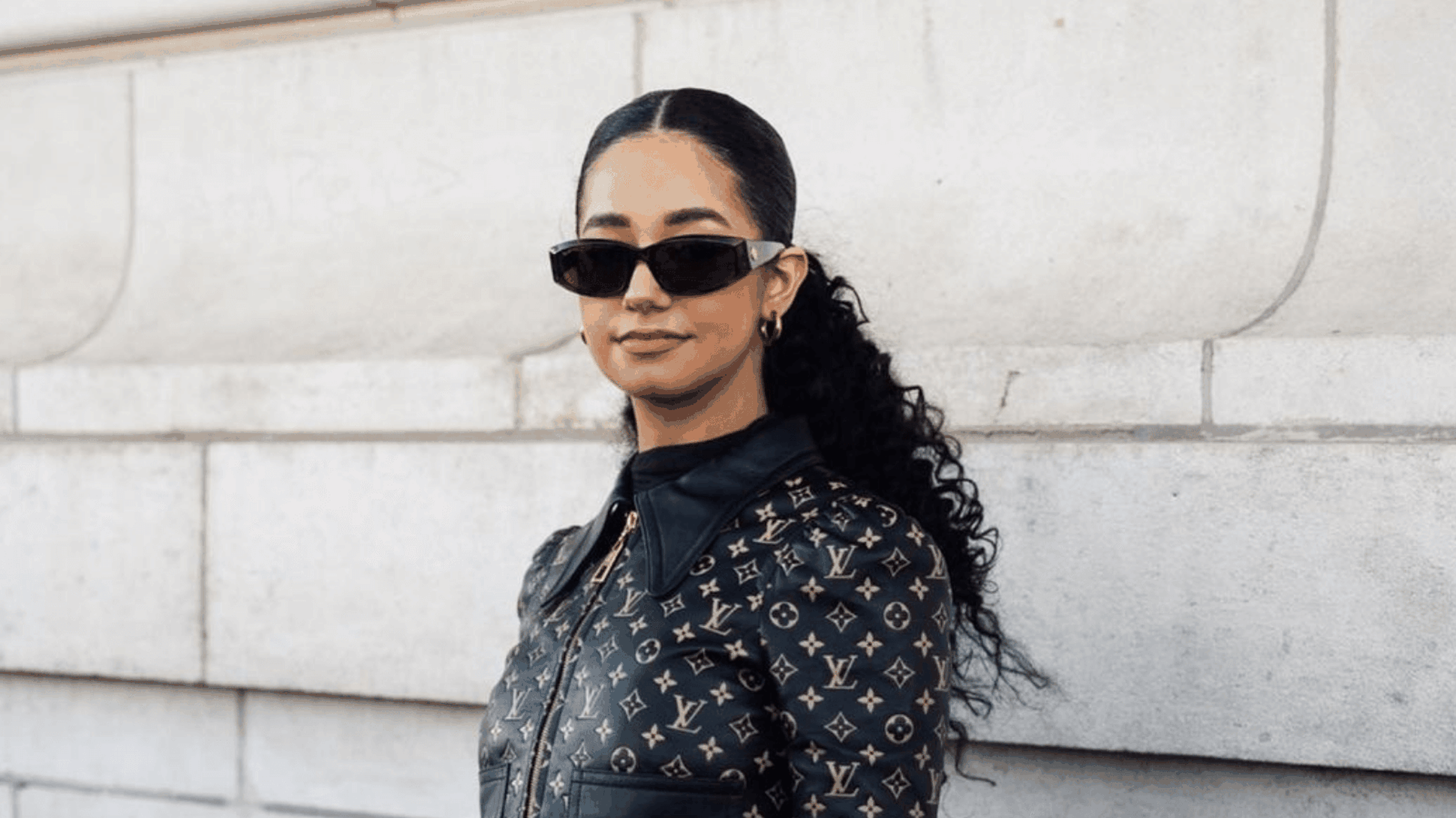 wethenew-lena-situations-streetstyle-fashion-week