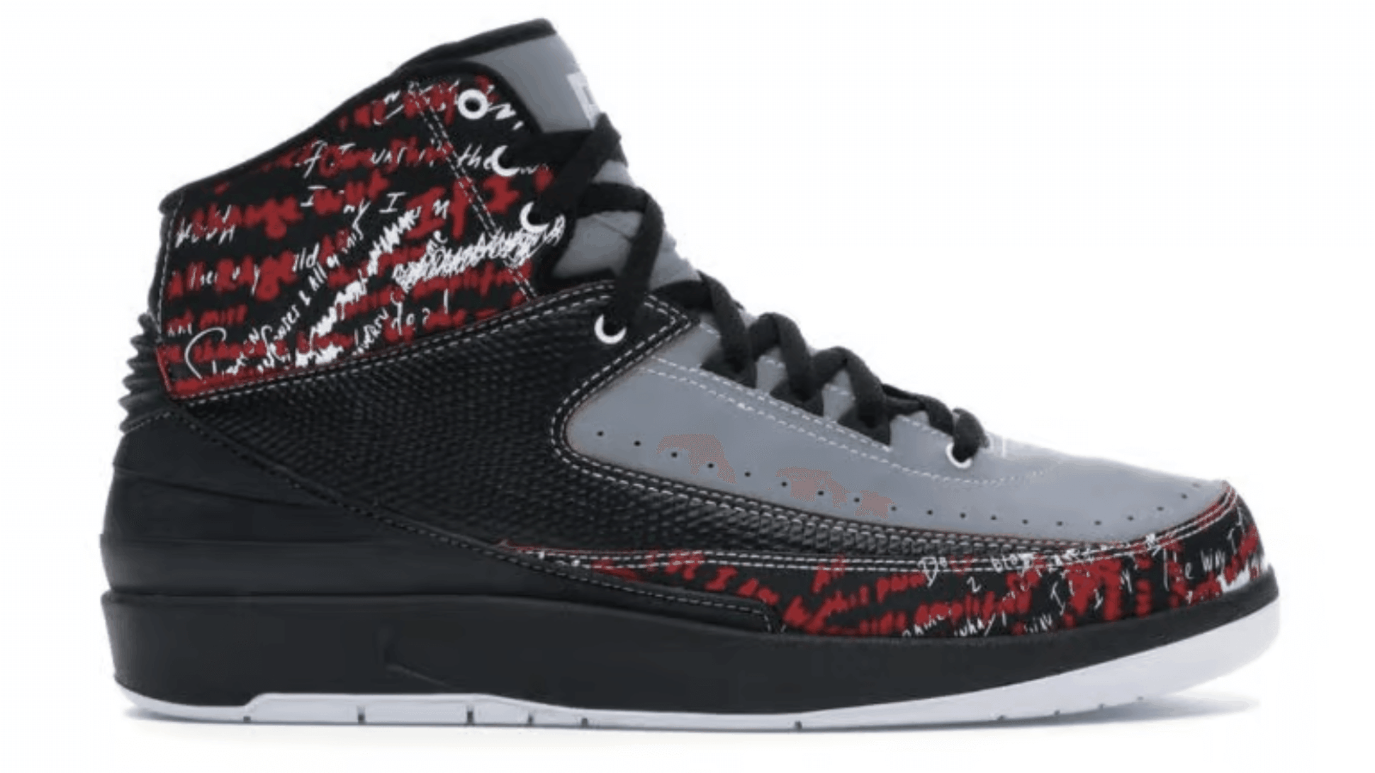 Air jordan les plus recherchées deals