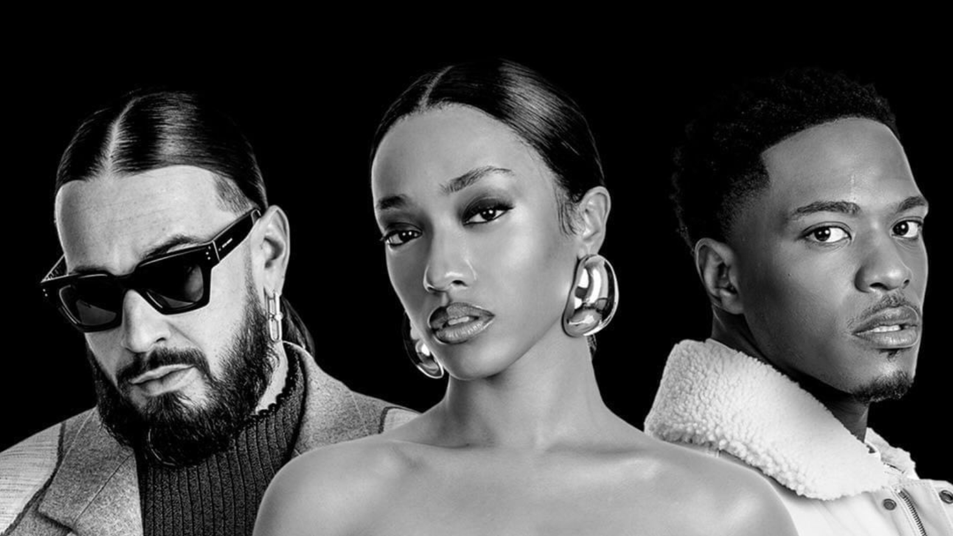 nouvelle-ecole-sch-niska-shay-netflix-rap-fresh