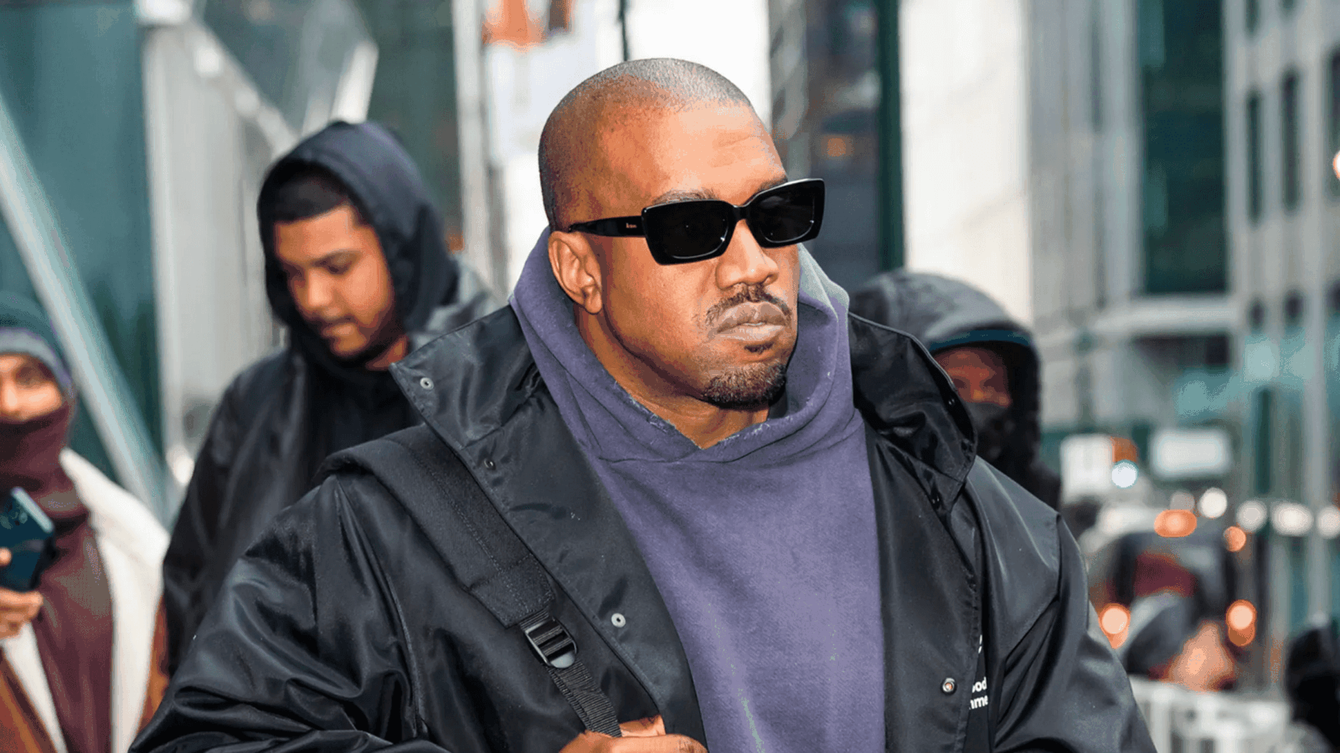 wethenew-kanye-west-yeezy-boutique-ouverture