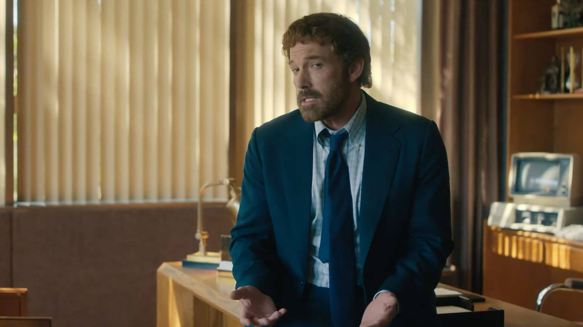 wethenew-air-nike-ben-affleck