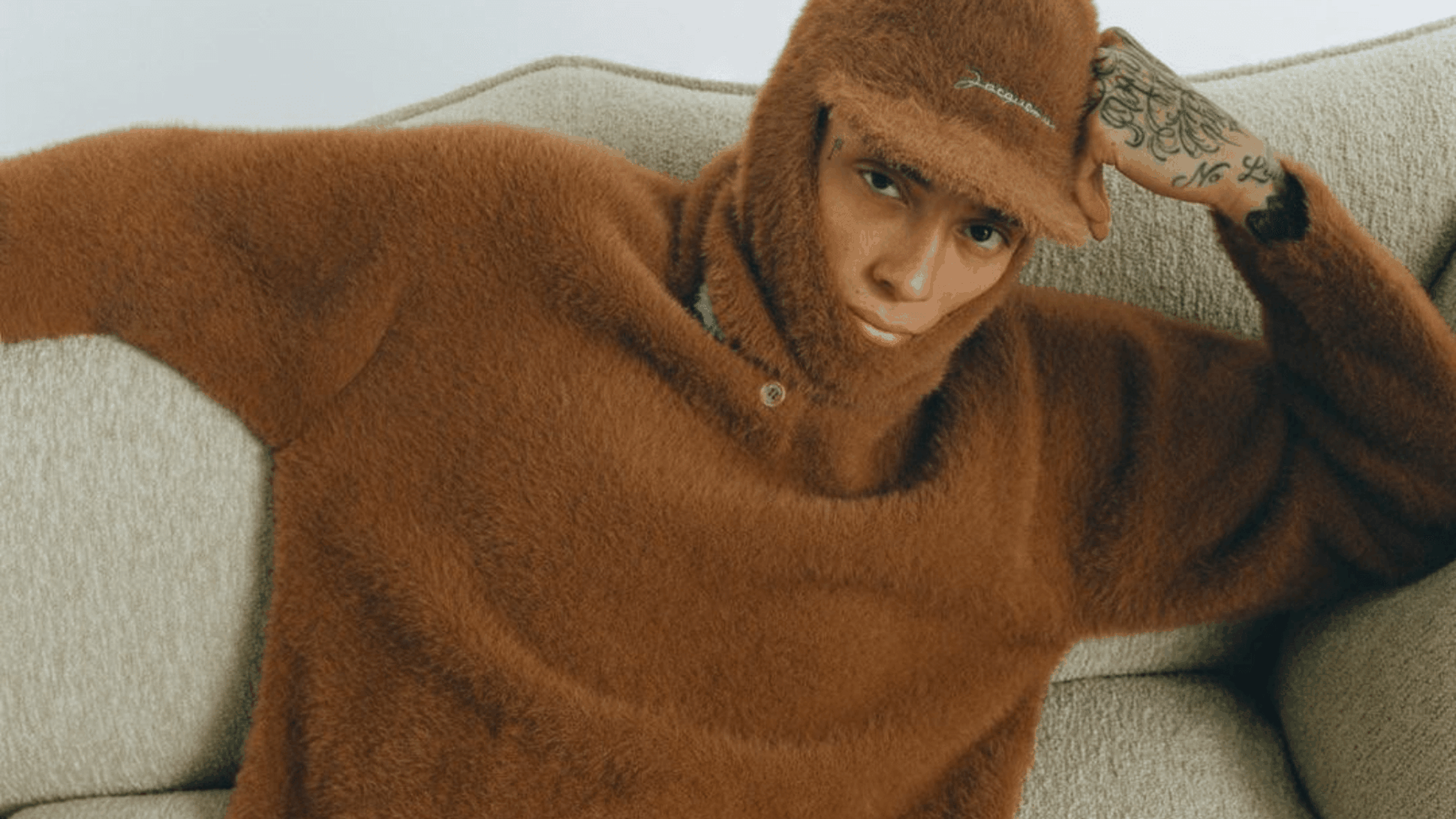 wethenew-central-cee-jacquemus